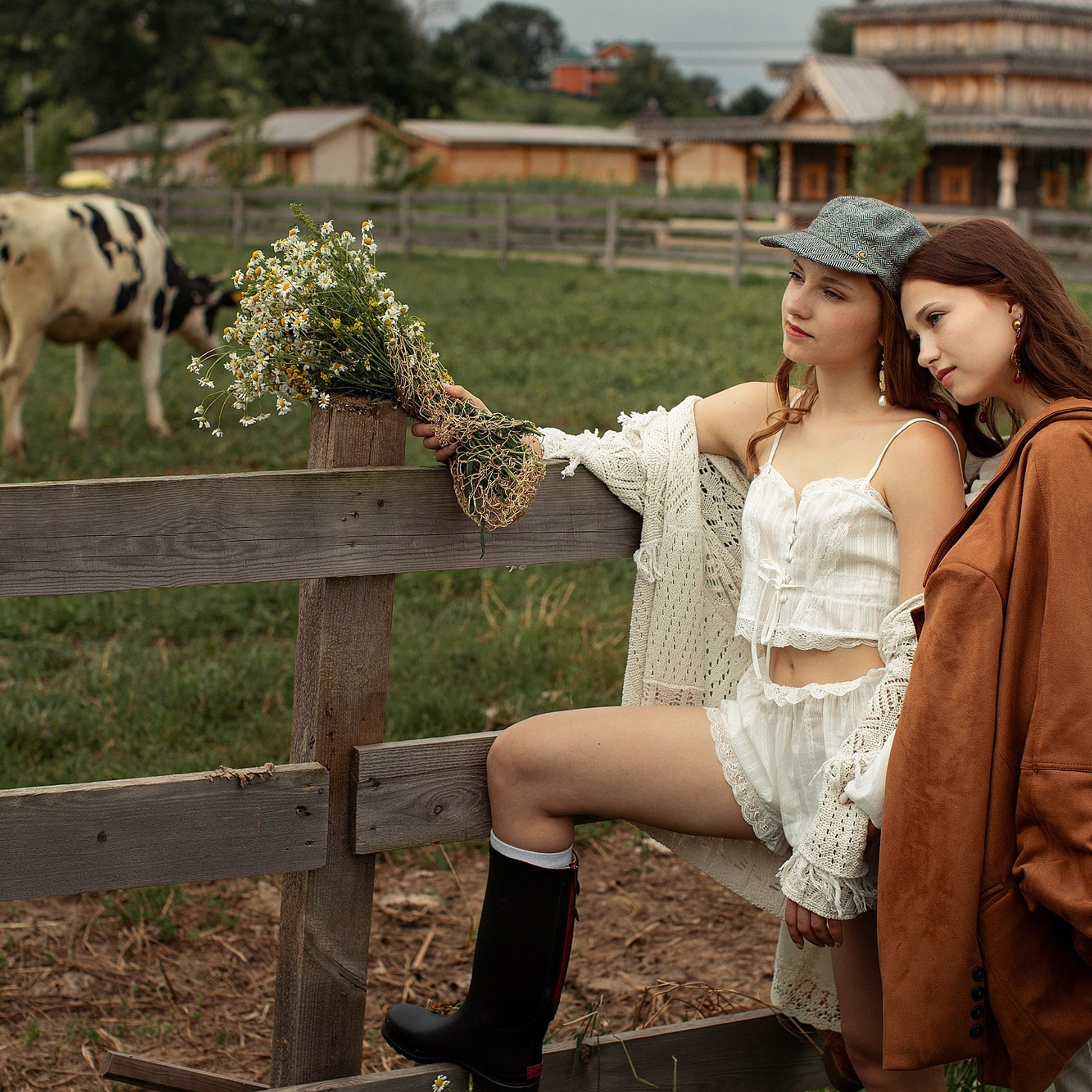 Гайды по подготовке к различным съемкам. Tatyana Nadezhdina Family photographer