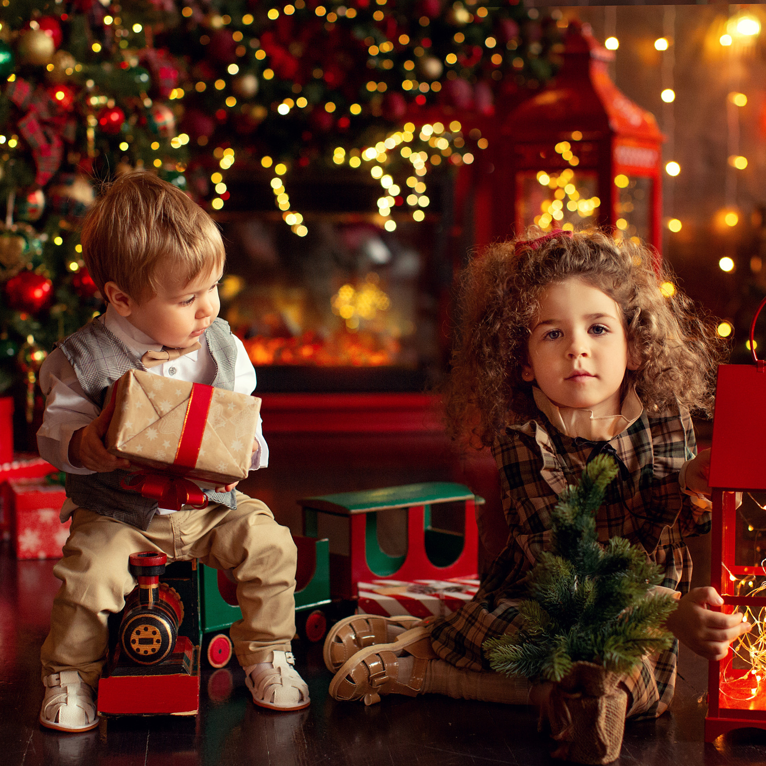 Отзывы. Семейный фотограф Татьяна Надеждина | Москва, Московская область, Ярославль