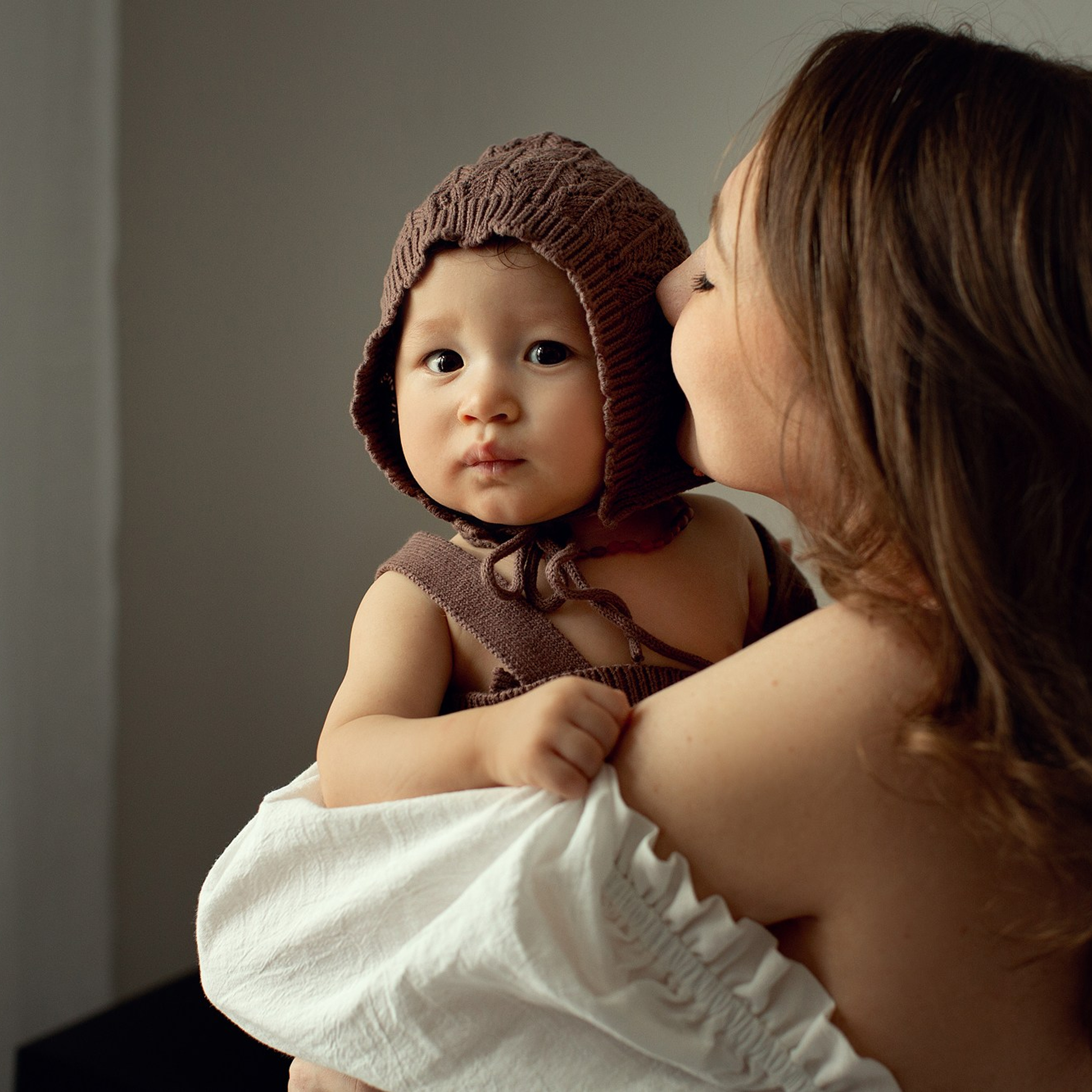 Практические уроки по съемке. Tatyana Nadezhdina Family photographer