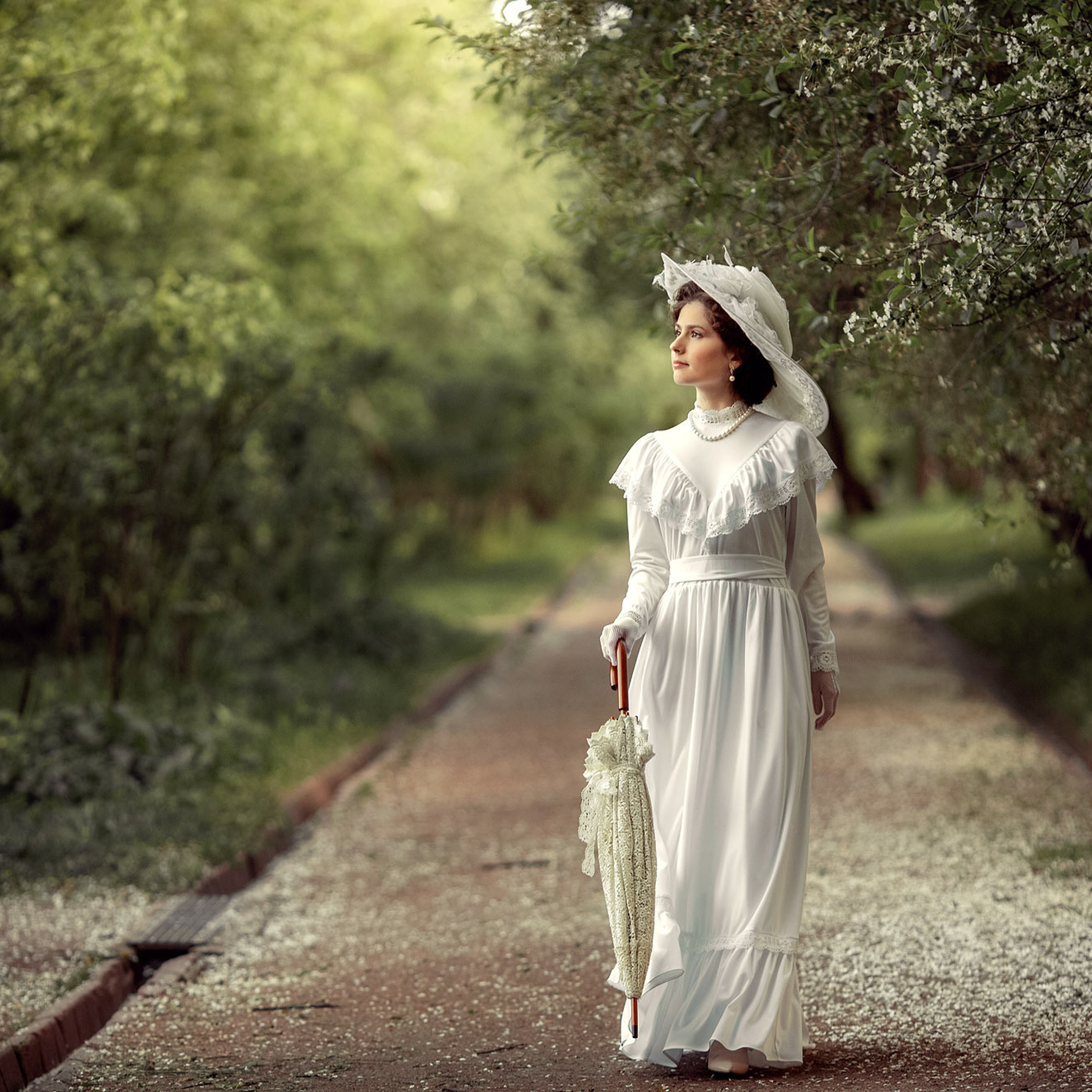 Отзывы. Семейный фотограф Татьяна Надеждина | Москва, Московская область, Ярославль