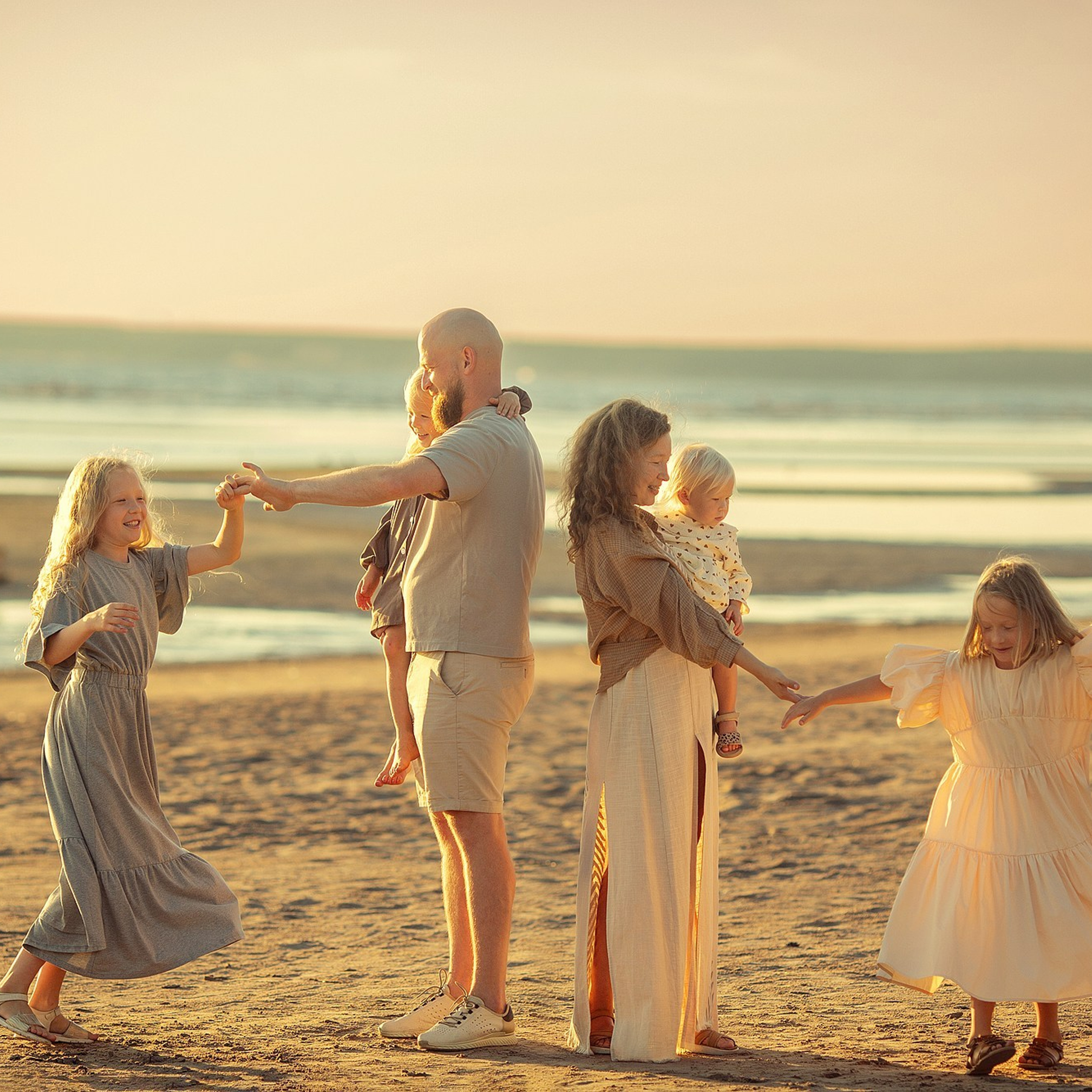 Гайды по подготовке к различным съемкам. Tatyana Nadezhdina Family photographer