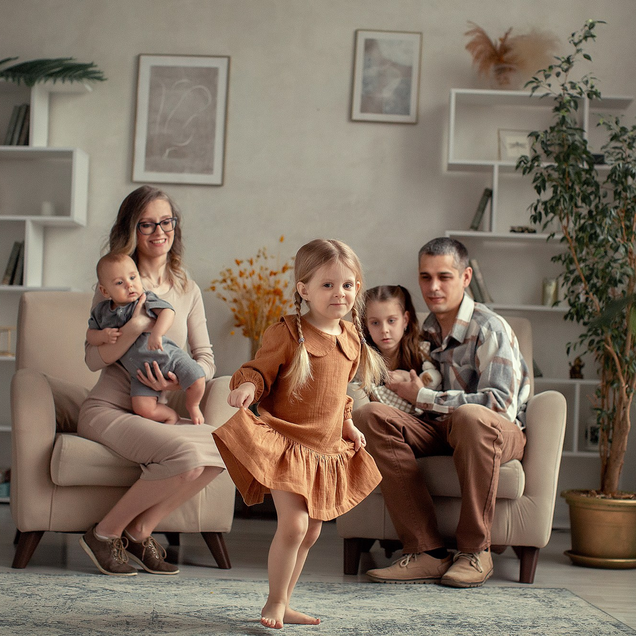 Практические уроки по съемке. Tatyana Nadezhdina Family photographer