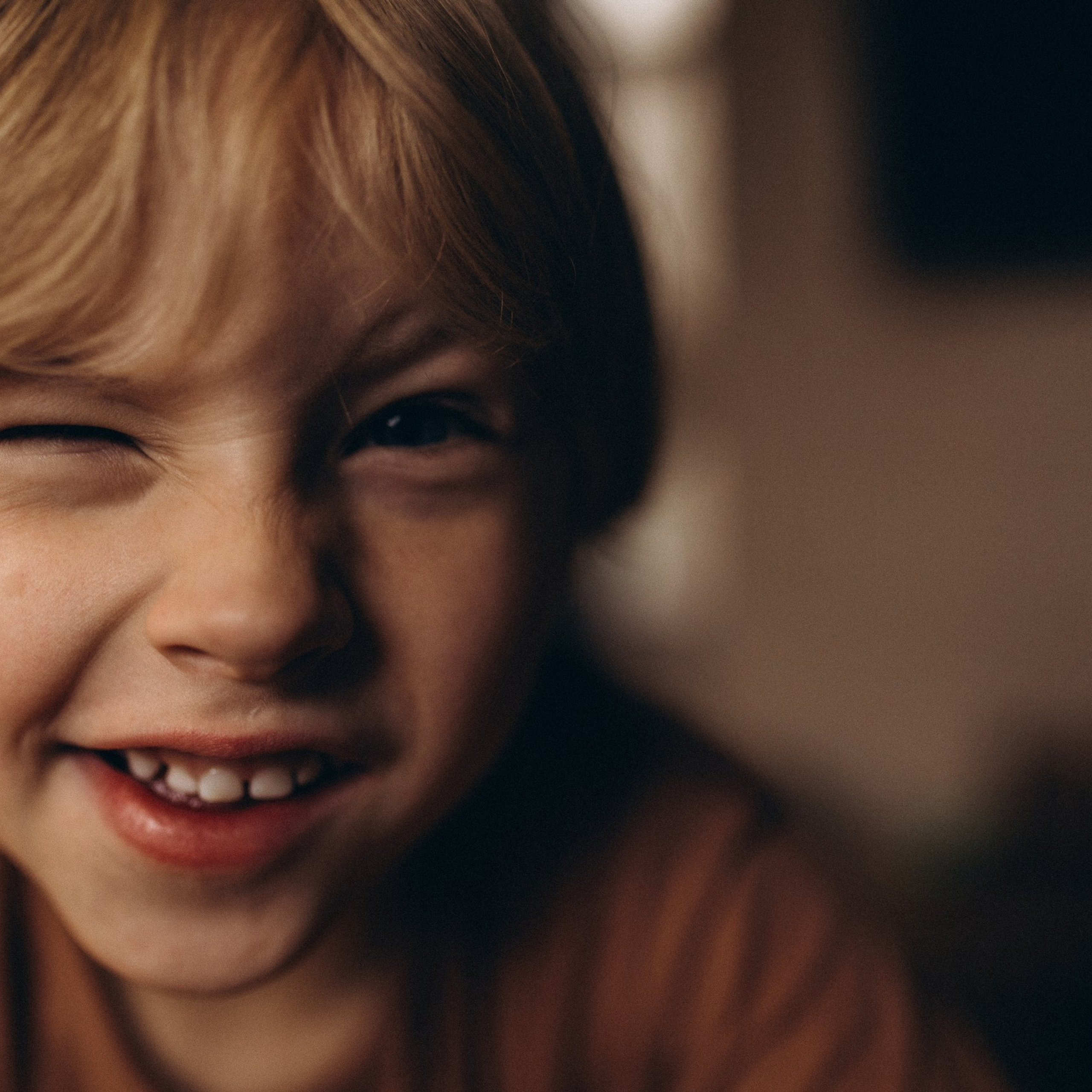 Отзывы. Семейный лайфстайл фотограф Ксюша Кирьянова