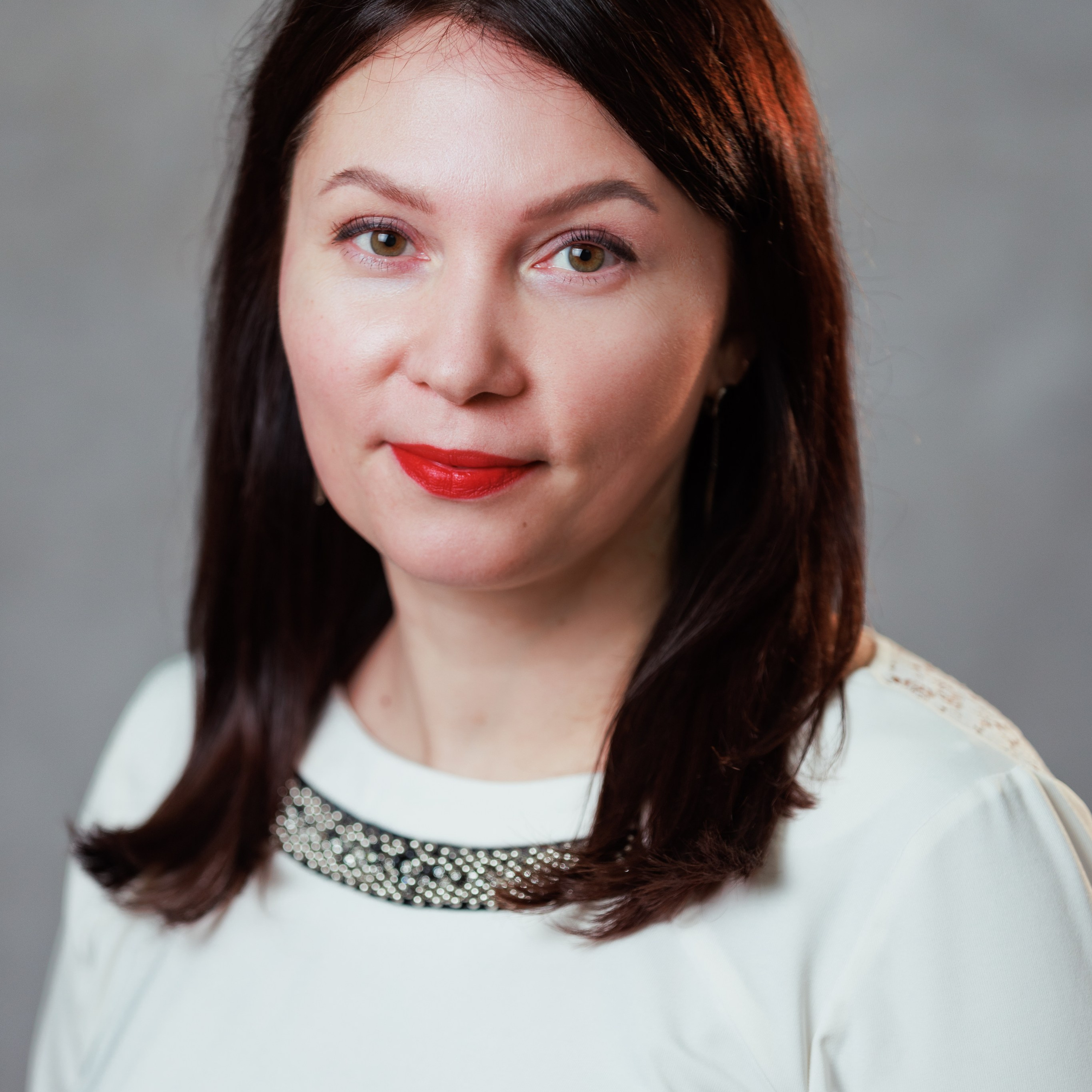 Добрые слова. Детский семейный фотограф в городе Кирове Татьяна Кучербаева