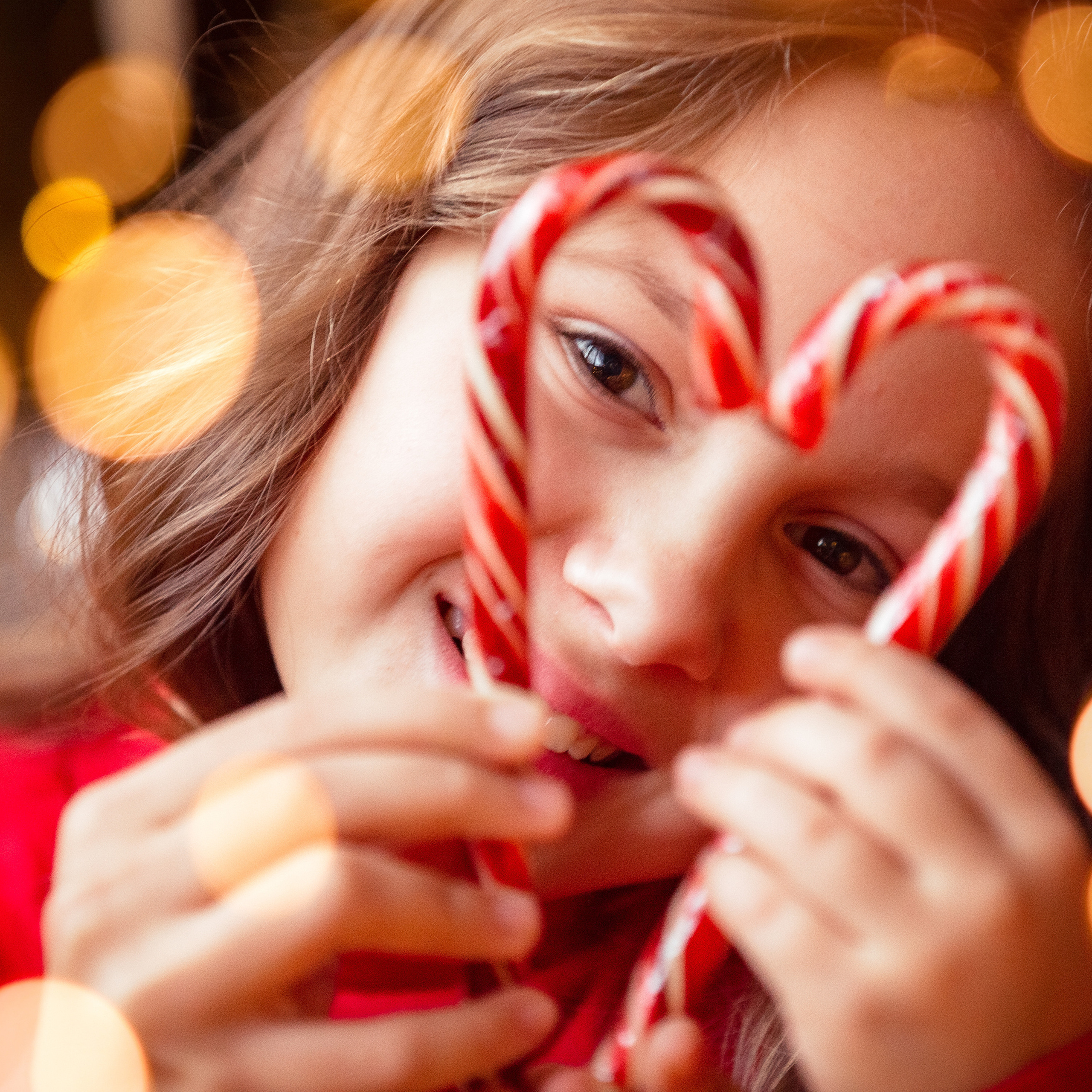 Добрые слова. Детский семейный фотограф в городе Кирове Татьяна Кучербаева