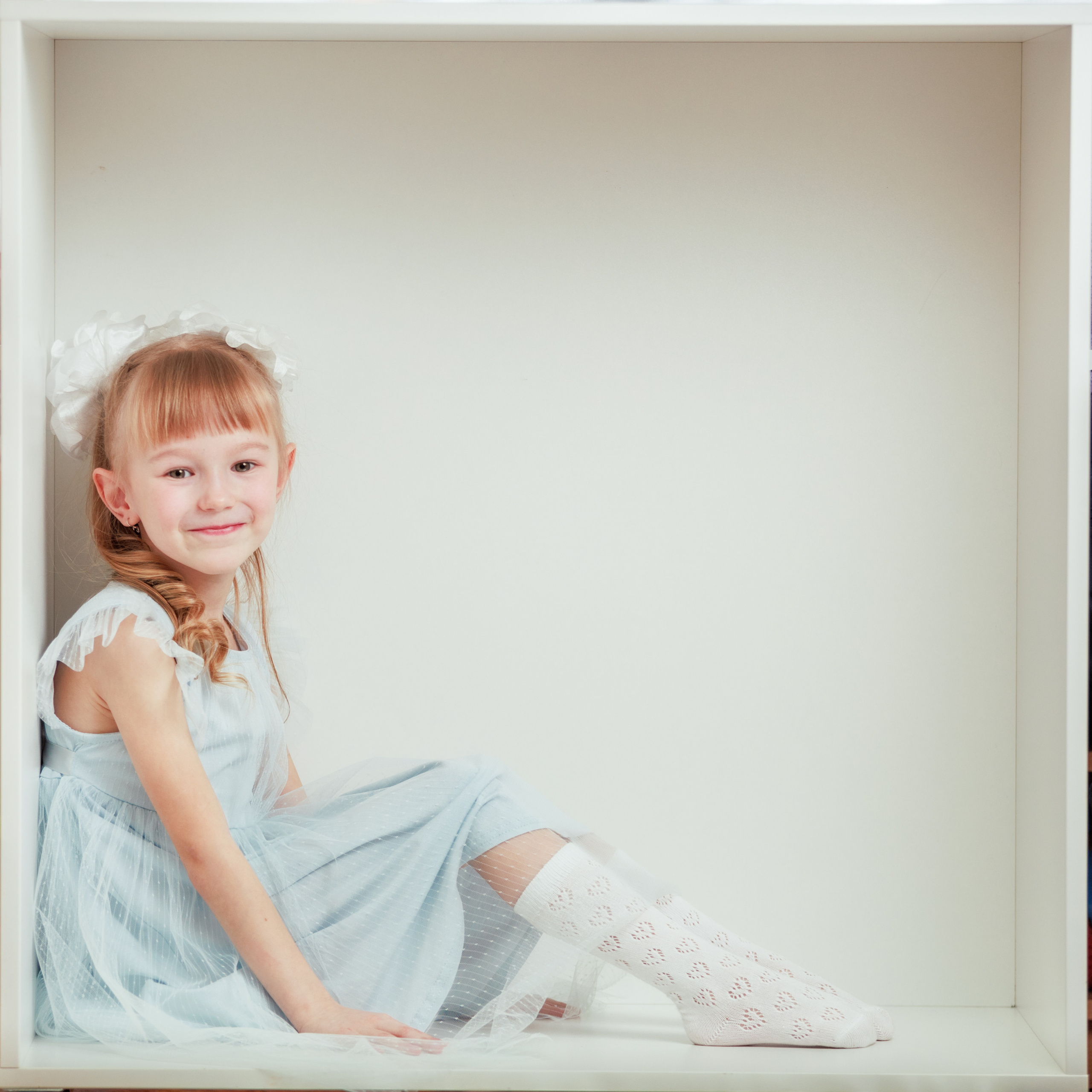 Добрые слова. Детский семейный фотограф в городе Кирове Татьяна Кучербаева