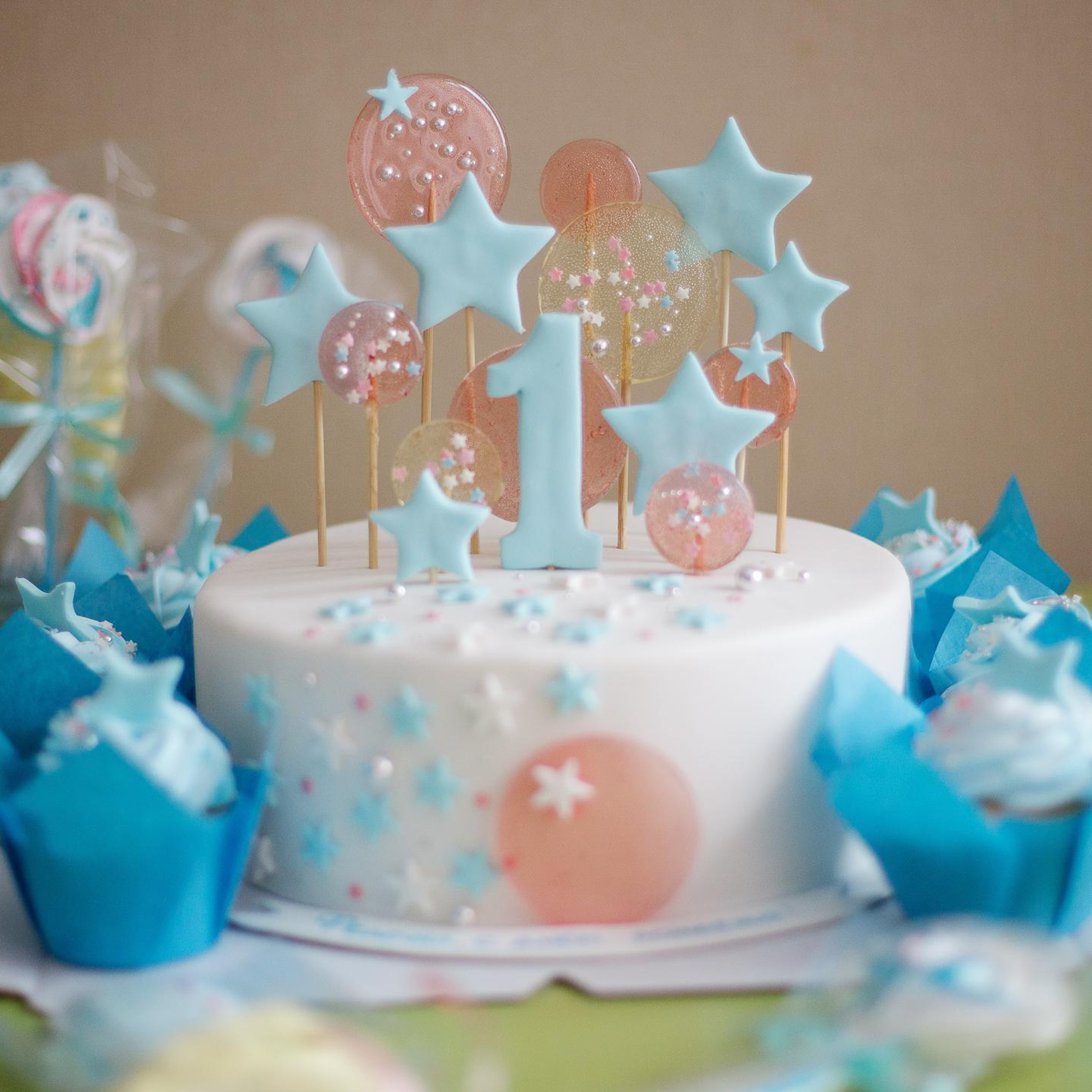 Добрые слова. Детский семейный фотограф в городе Кирове Татьяна Кучербаева