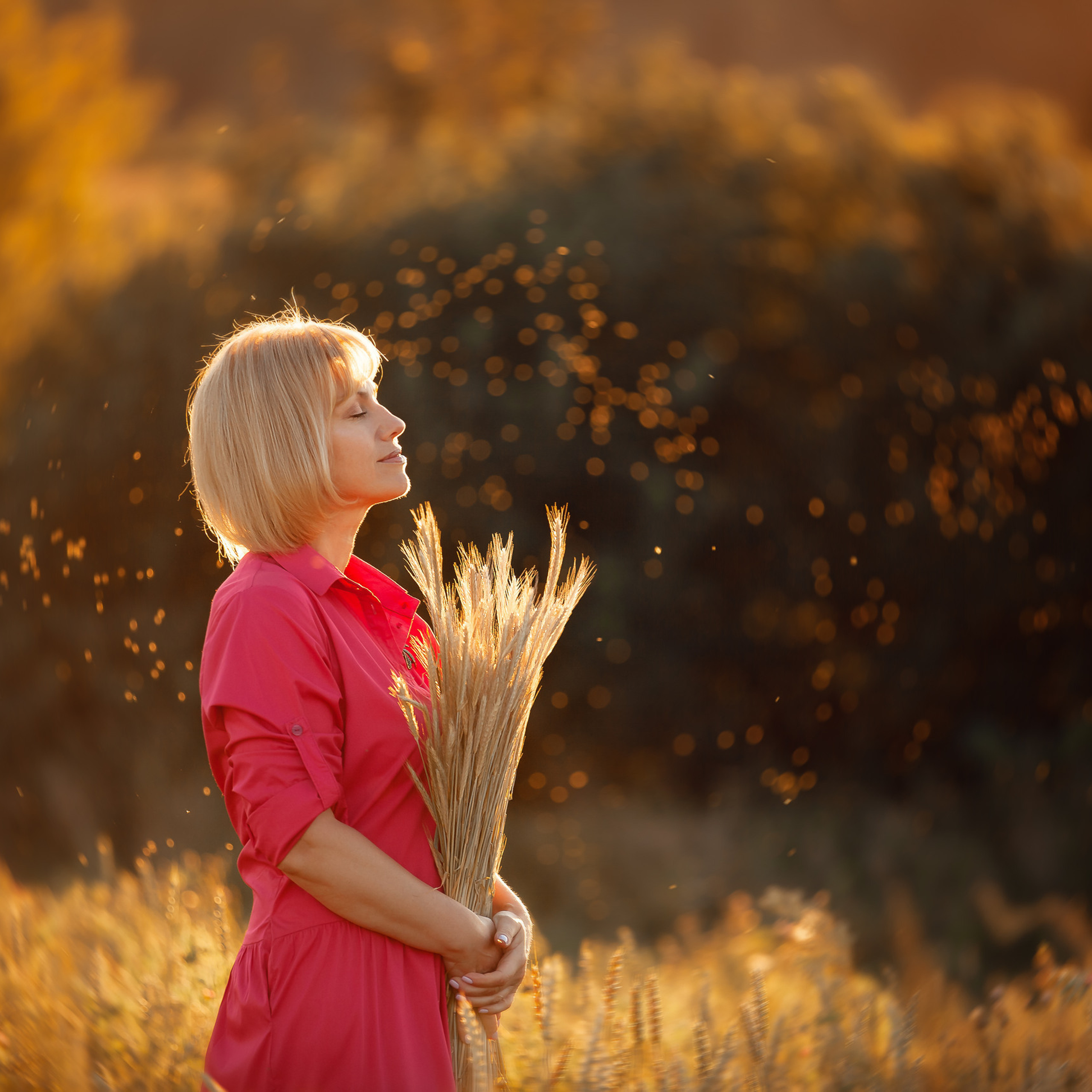 Добрые слова. Детский семейный фотограф в городе Кирове Татьяна Кучербаева