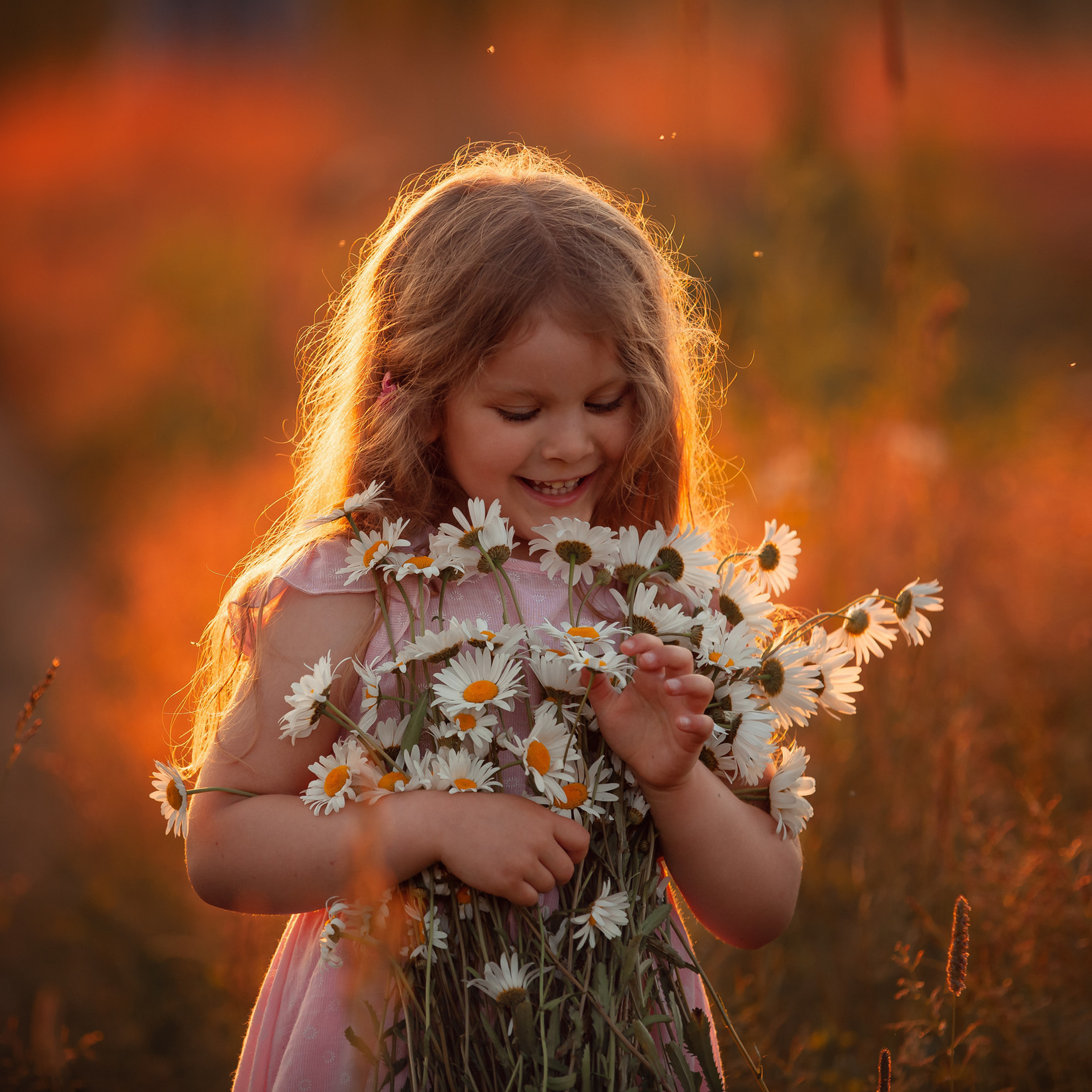 Добрые слова. Детский семейный фотограф в городе Кирове Татьяна Кучербаева
