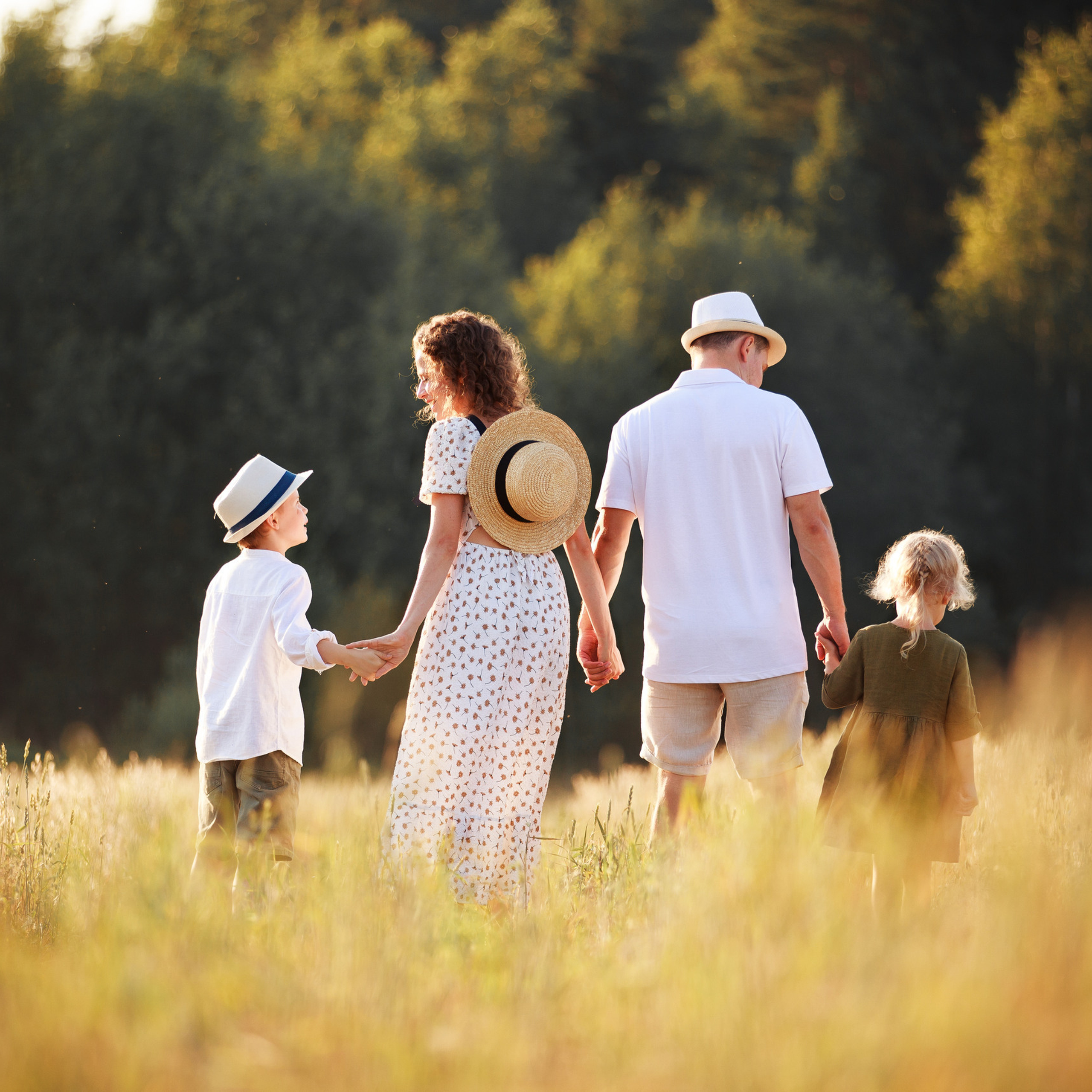 Добрые слова. Детский семейный фотограф в городе Кирове Татьяна Кучербаева