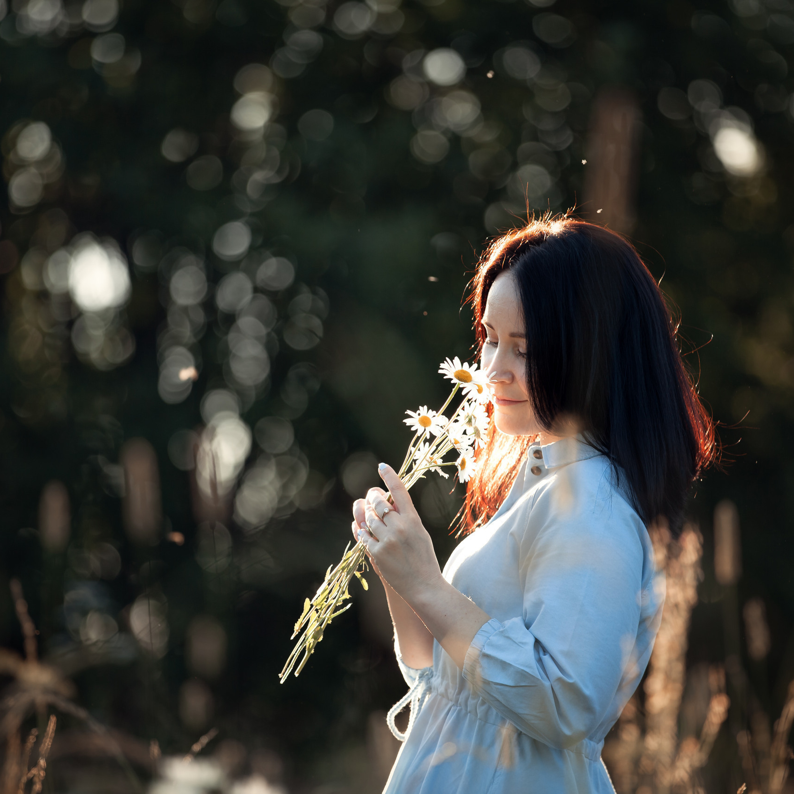 Добрые слова. Детский семейный фотограф в городе Кирове Татьяна Кучербаева