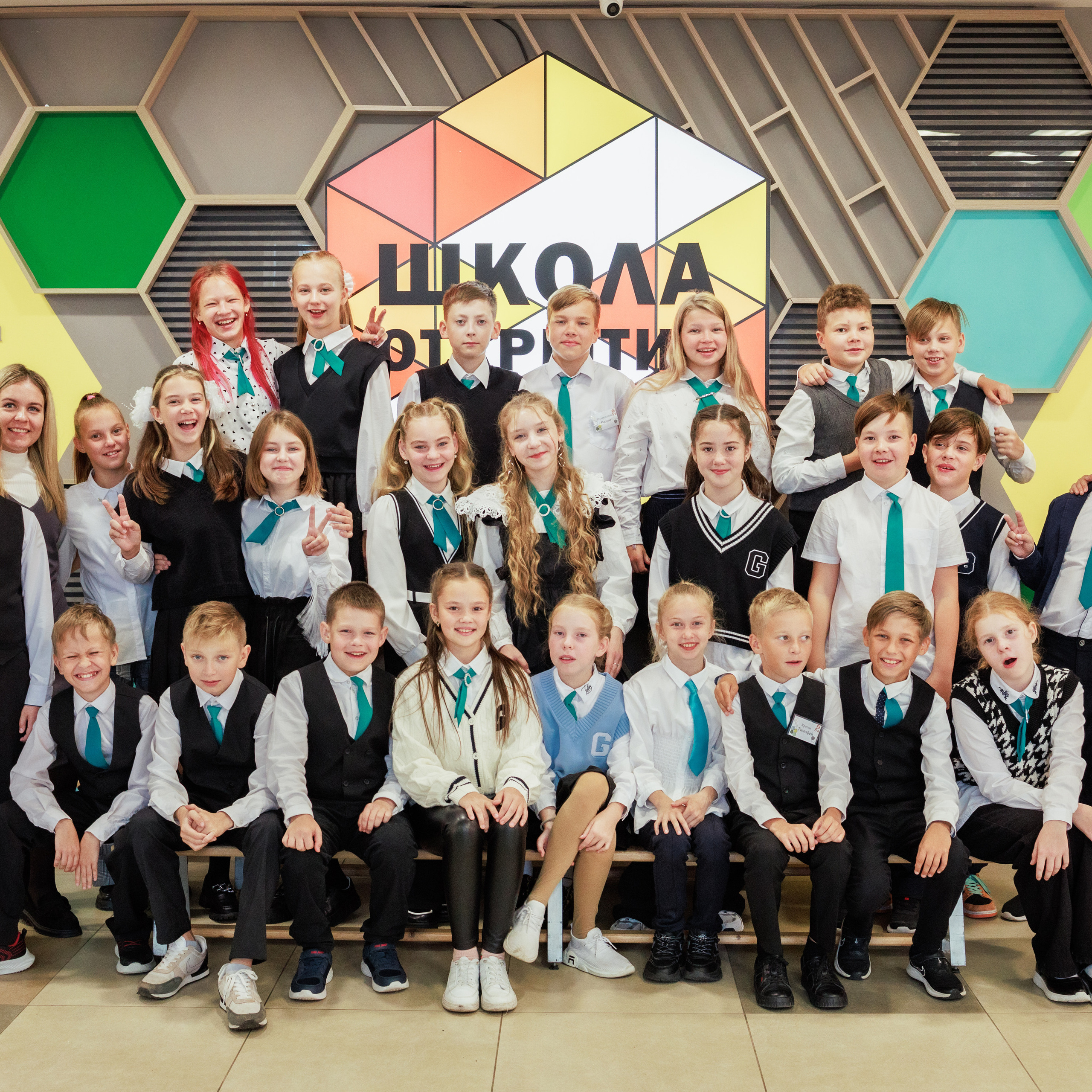 Добрые слова. Детский семейный фотограф в городе Кирове Татьяна Кучербаева