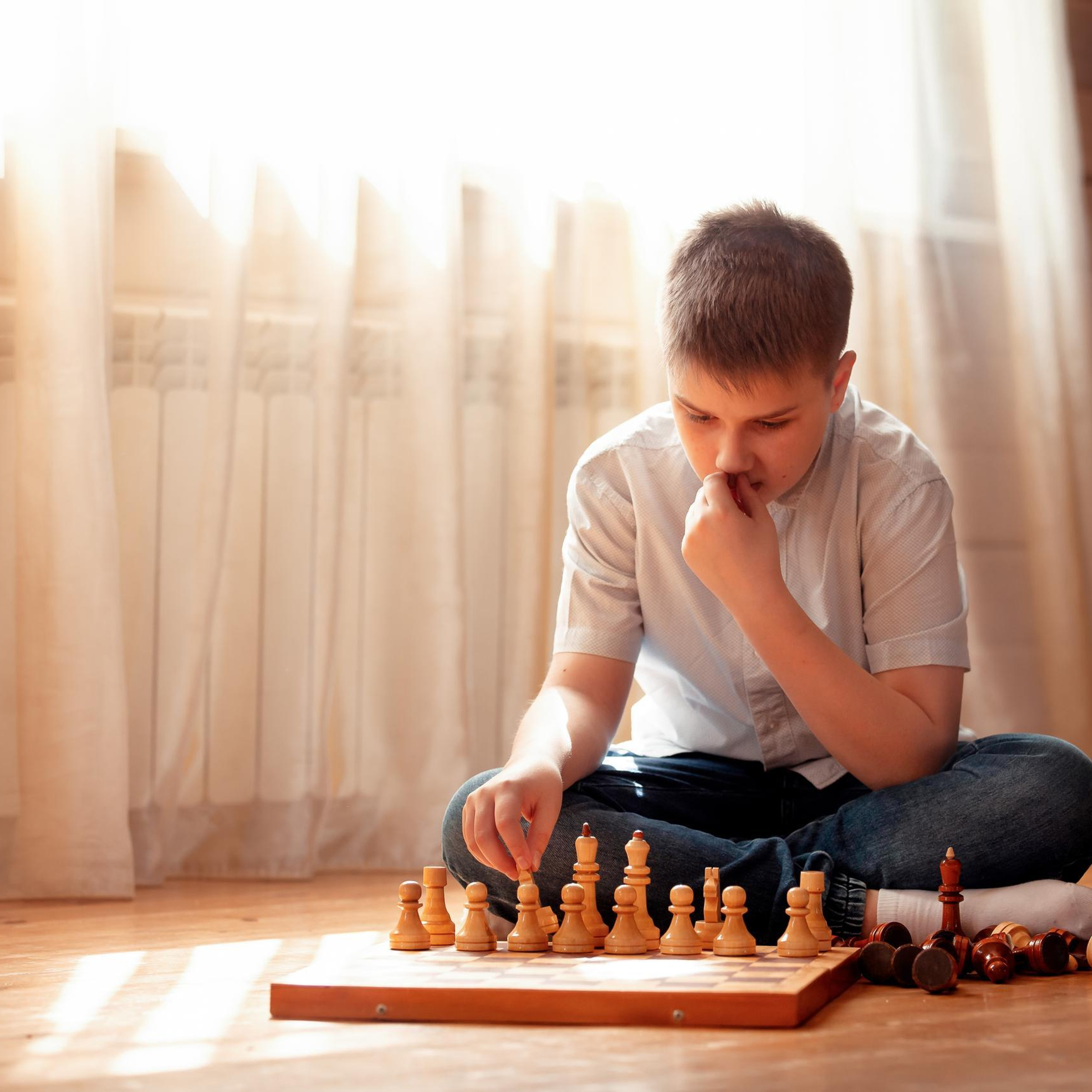 Добрые слова. Детский семейный фотограф в городе Кирове Татьяна Кучербаева