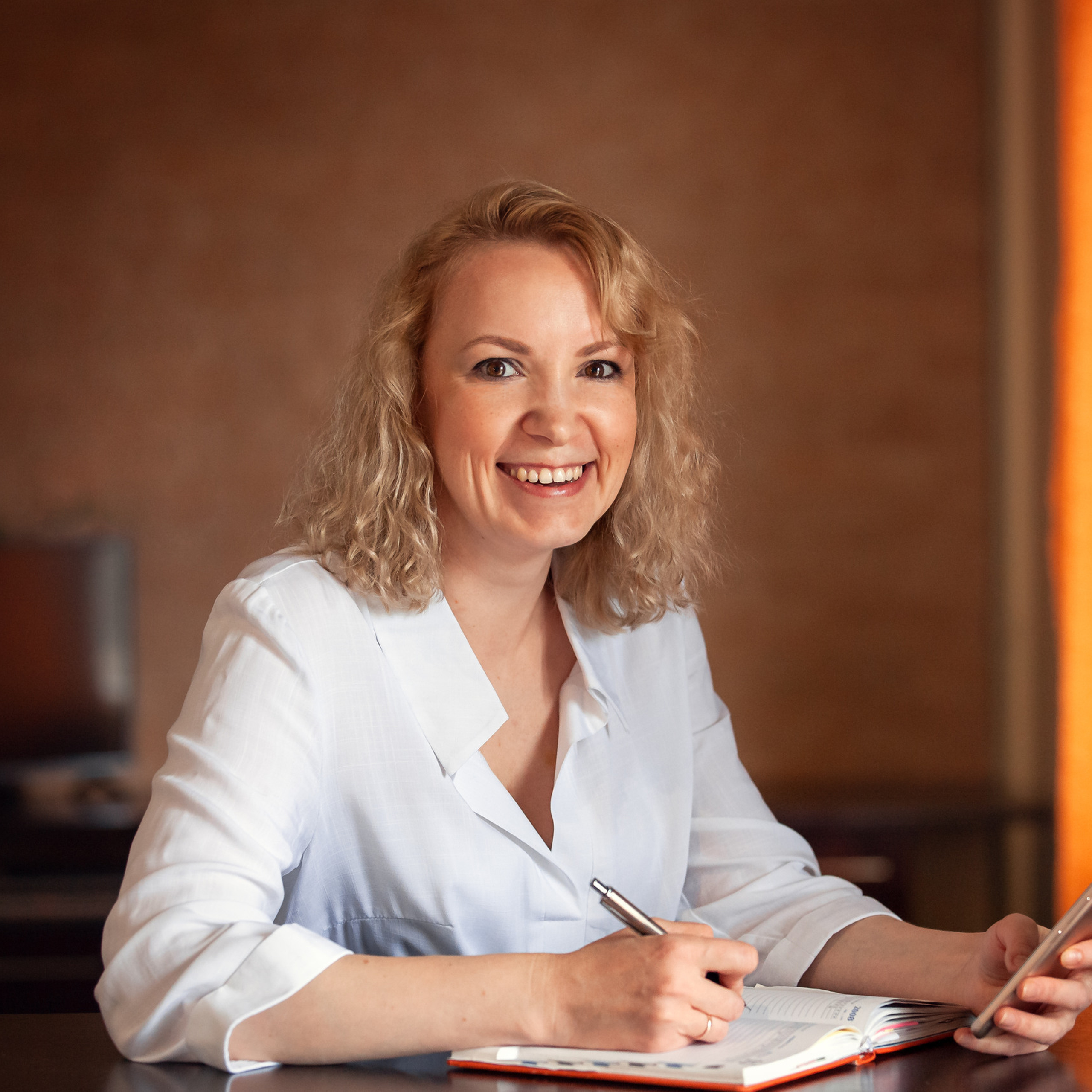 Добрые слова. Детский семейный фотограф в городе Кирове Татьяна Кучербаева