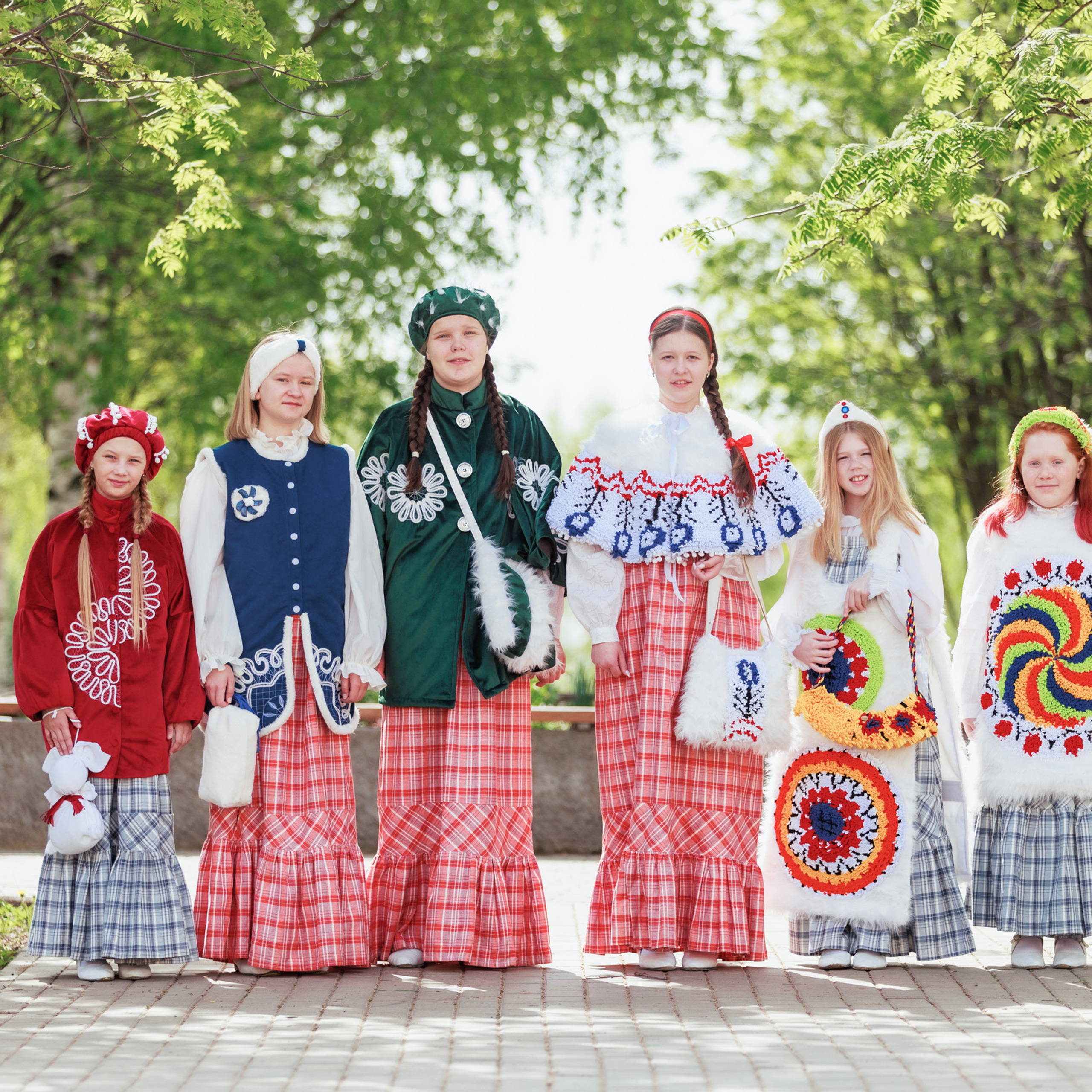 Добрые слова. Детский семейный фотограф в городе Кирове Татьяна Кучербаева