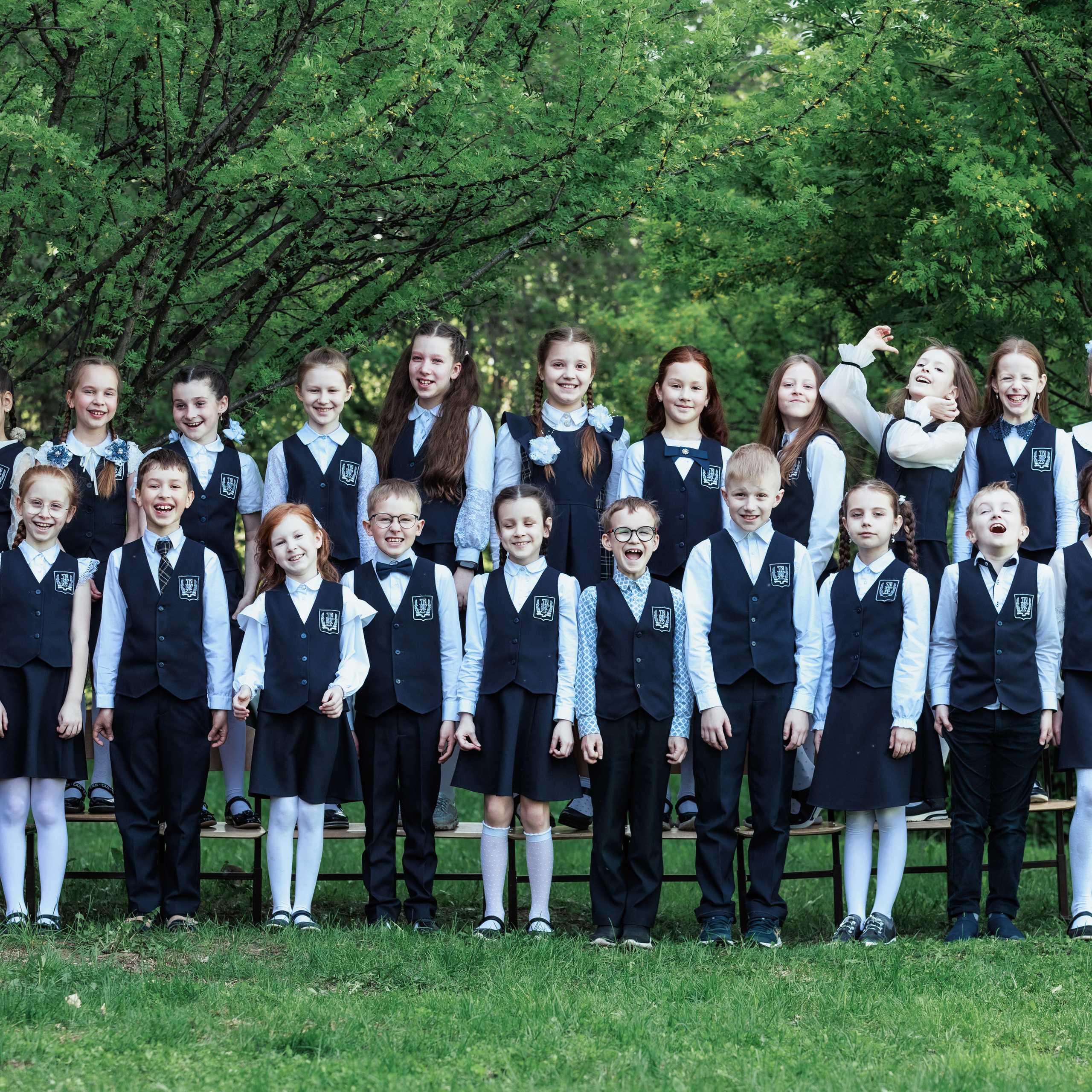 Добрые слова. Детский семейный фотограф в городе Кирове Татьяна Кучербаева