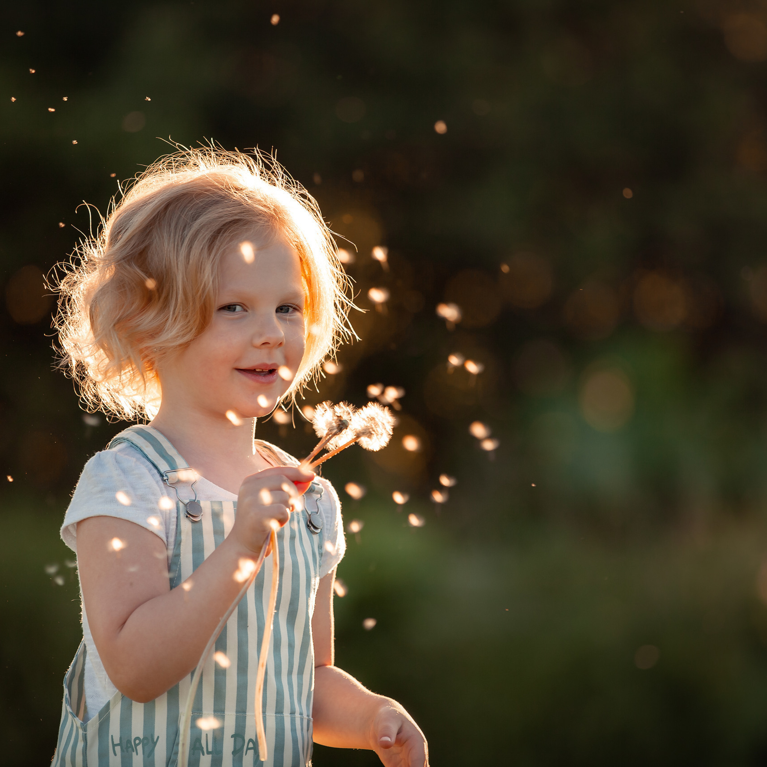 Добрые слова. Детский семейный фотограф в городе Кирове Татьяна Кучербаева