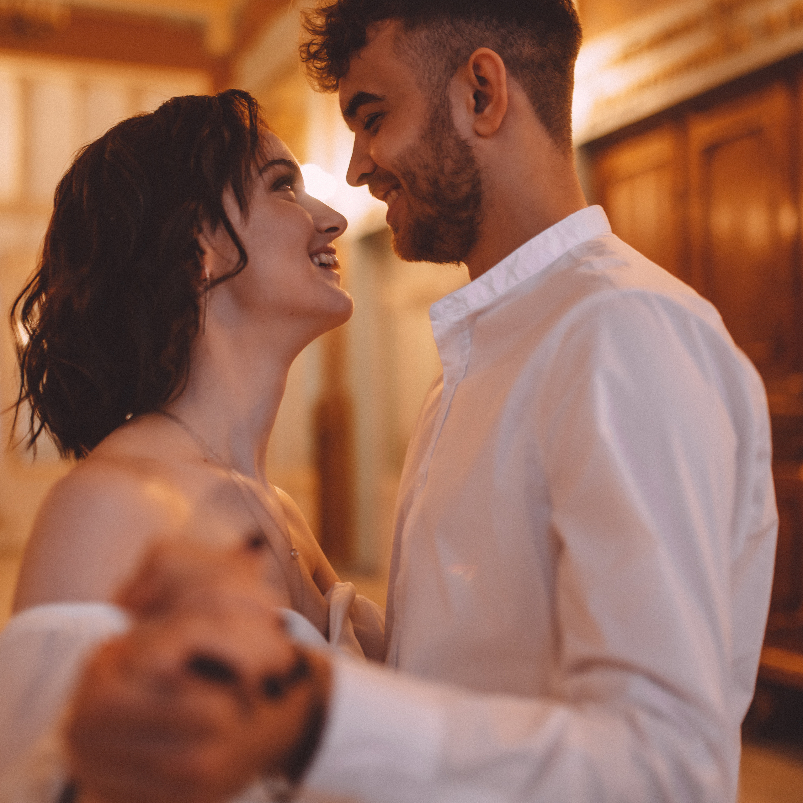 Отзывы. Свадебный фотограф в Санкт-Петербурге