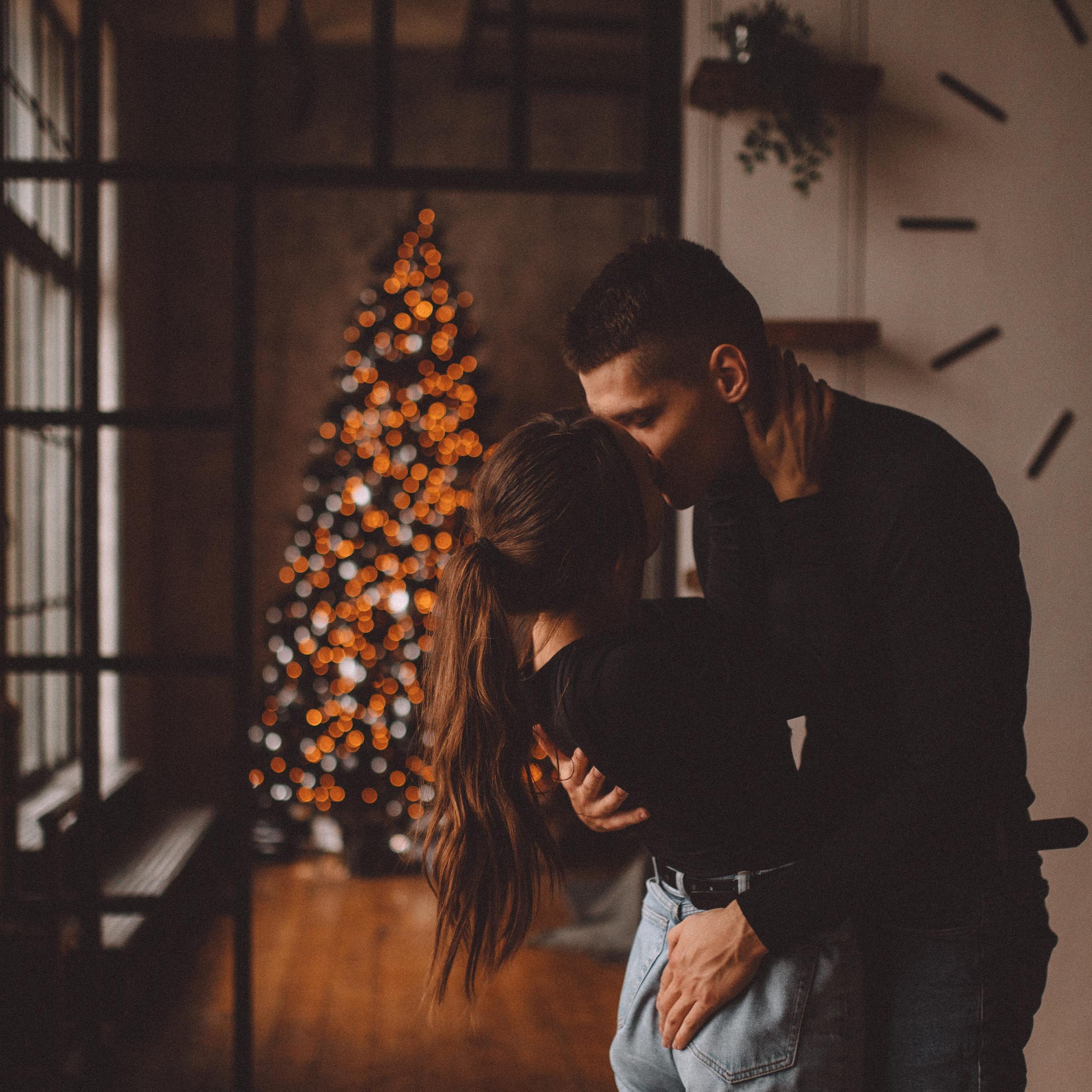 Манхеттен 🖤