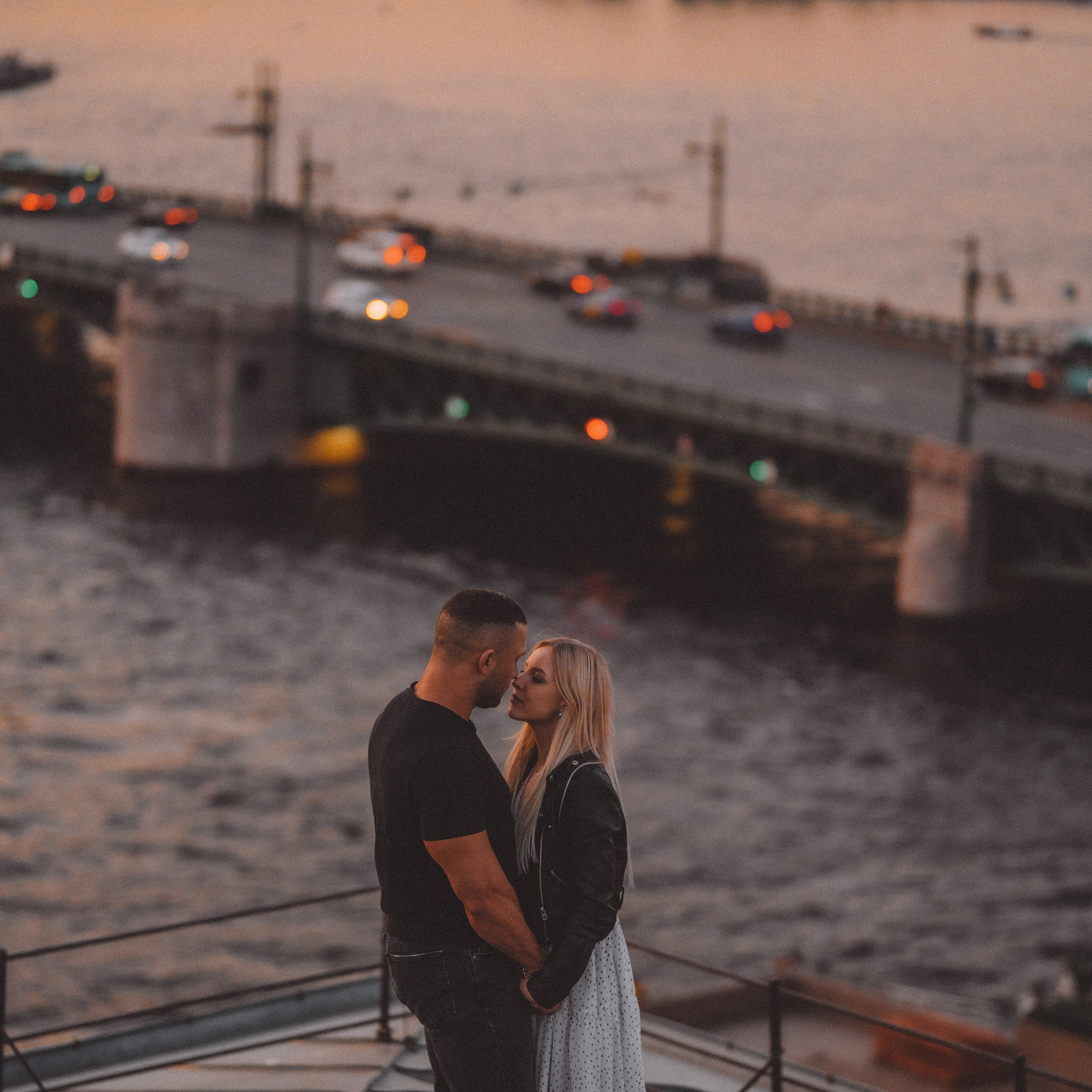 Руслан И Катя