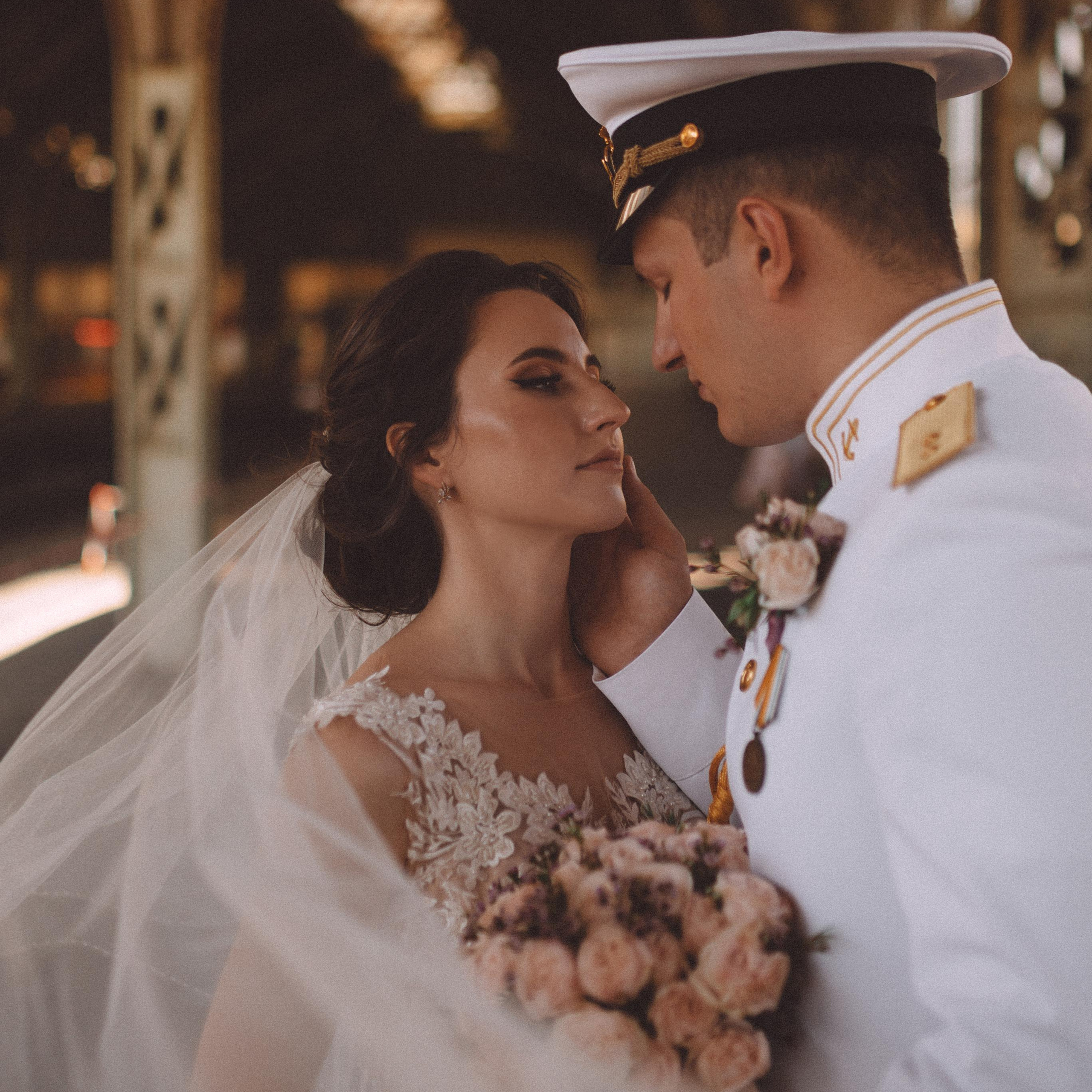 Грант и Влада