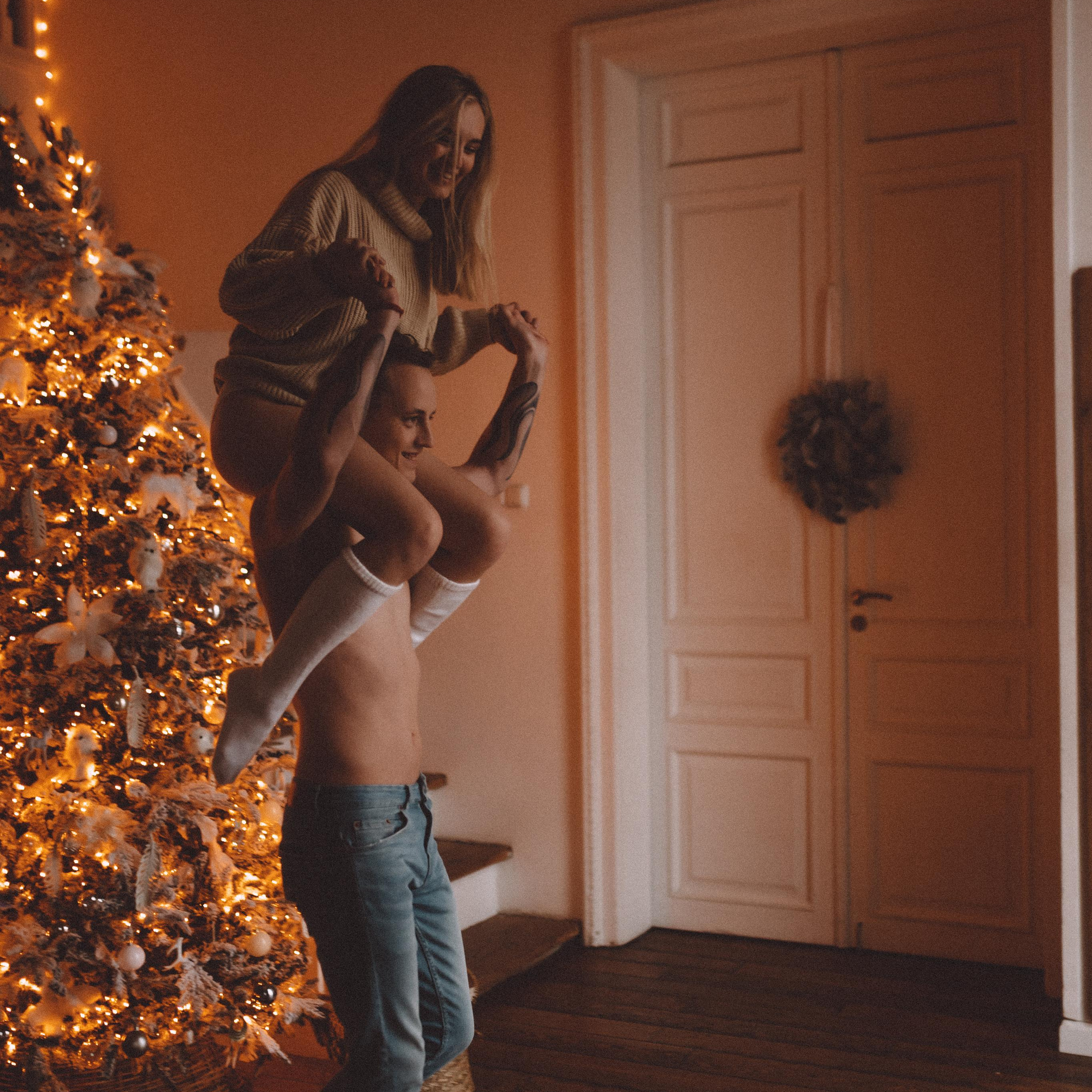 Артем и Маша 🧡