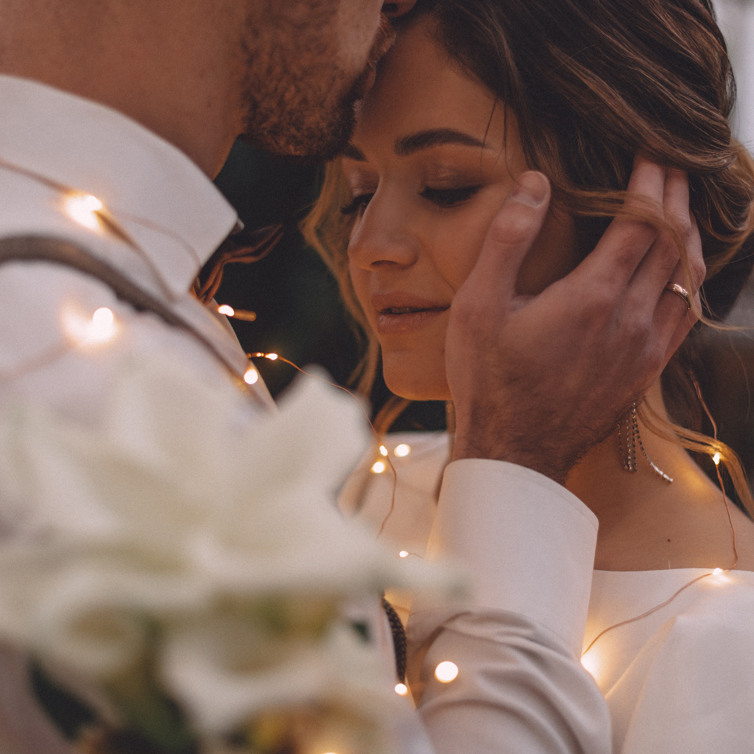 Мурад и Ума