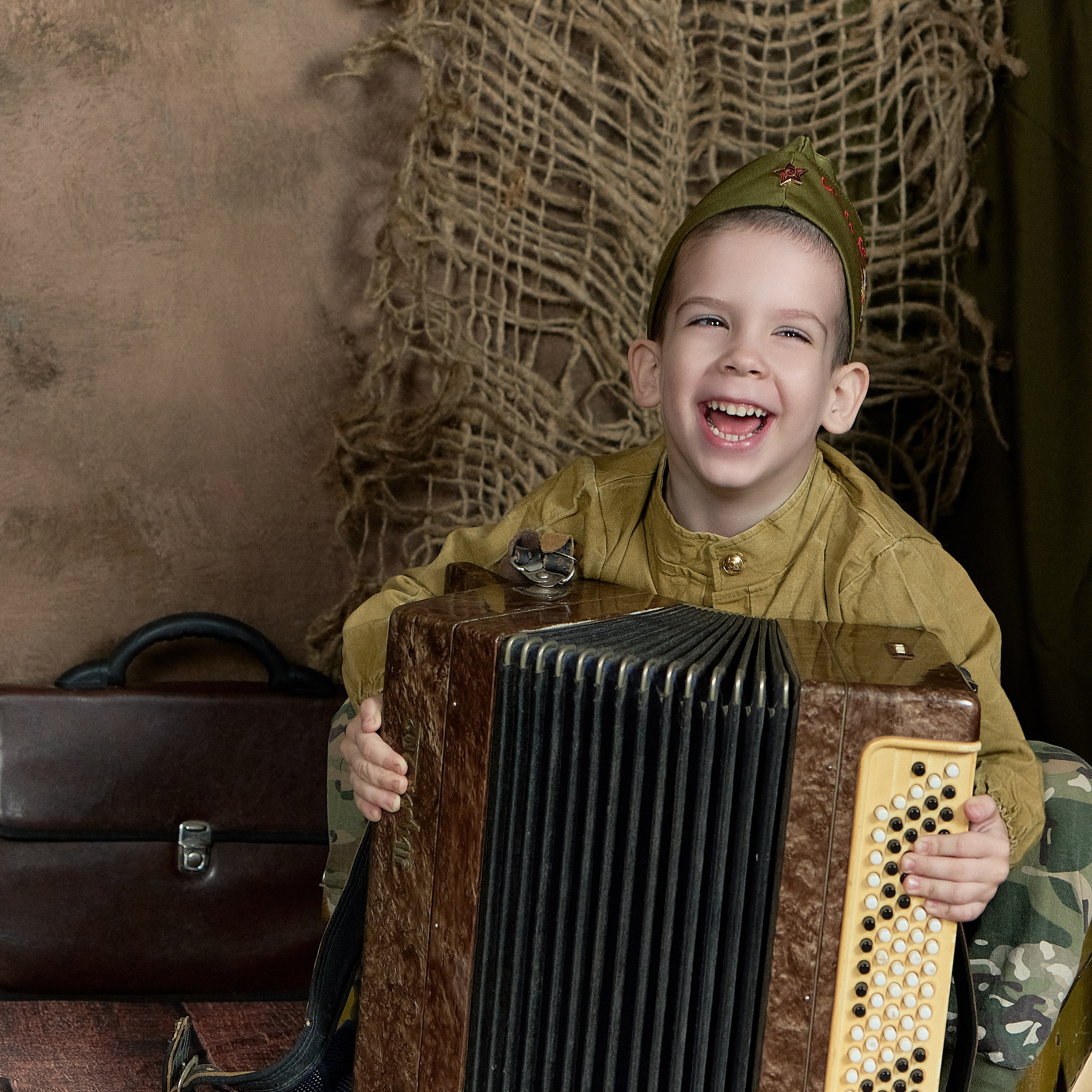 Фотограф в Краснодаре Татьяна Вижевитова