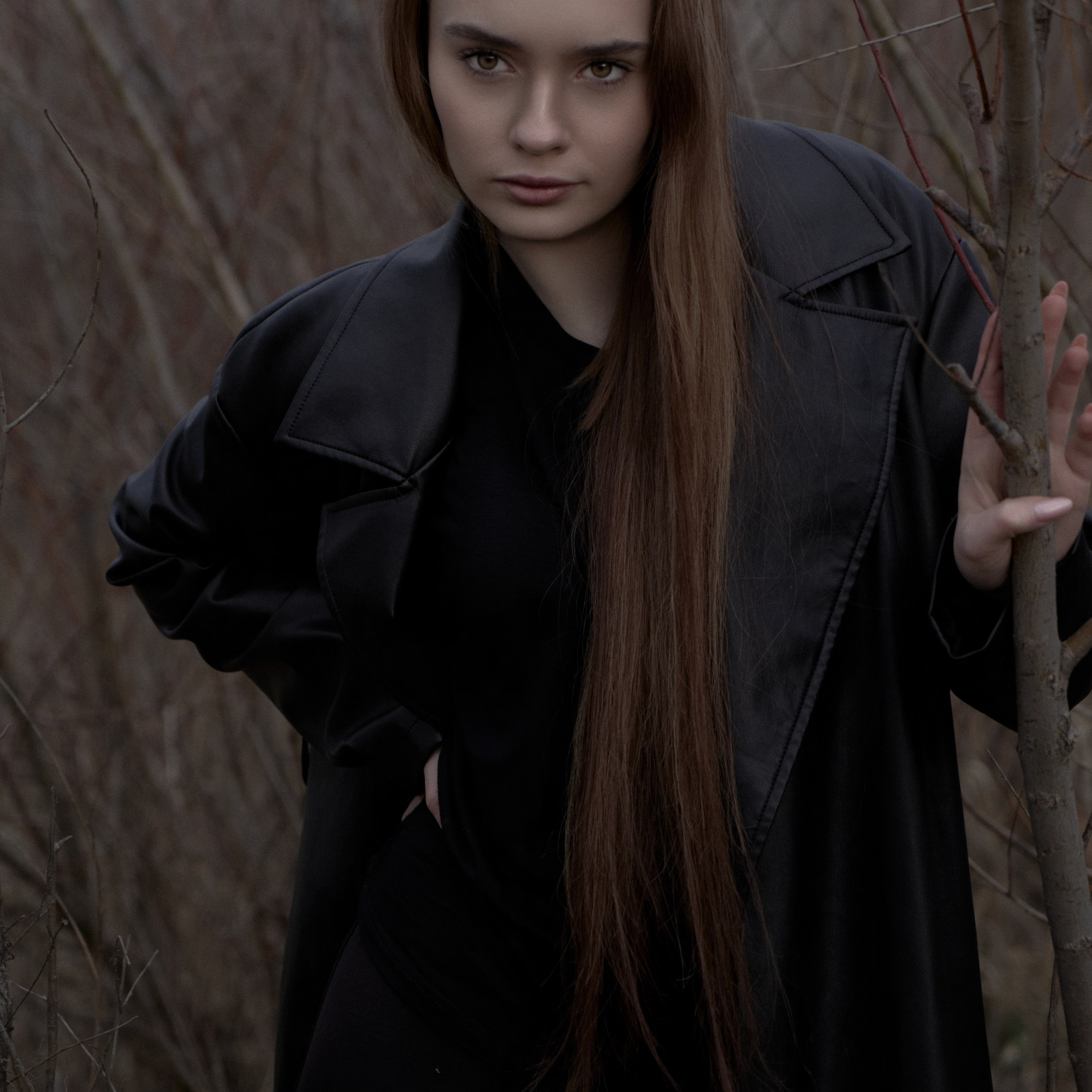 Истории. Фотограф в Краснодаре Татьяна Вижевитова