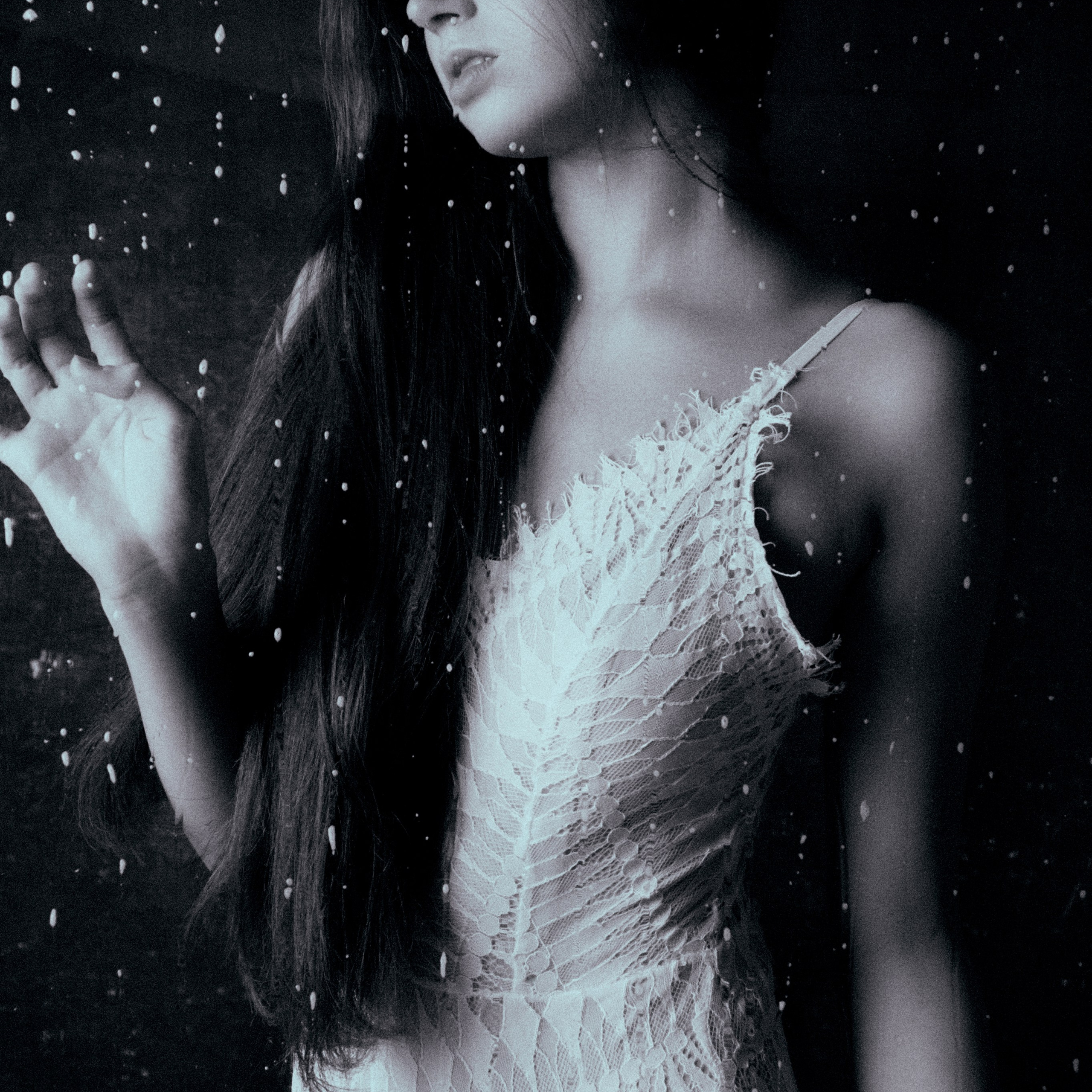 Истории. Фотограф в Краснодаре Татьяна Вижевитова