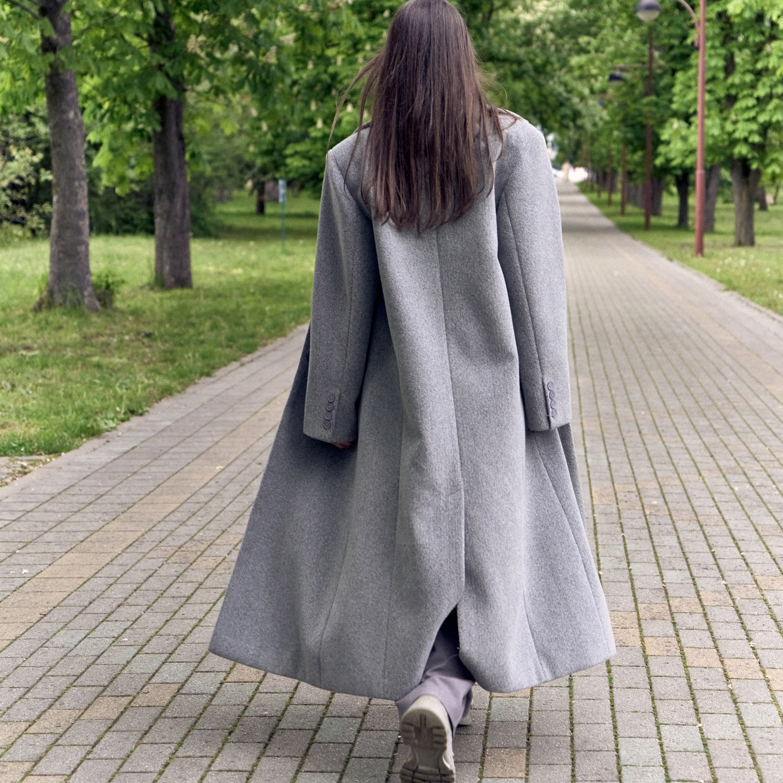 Семейные истории/Мама и дочь. Фотограф в Краснодаре Татьяна Вижевитова