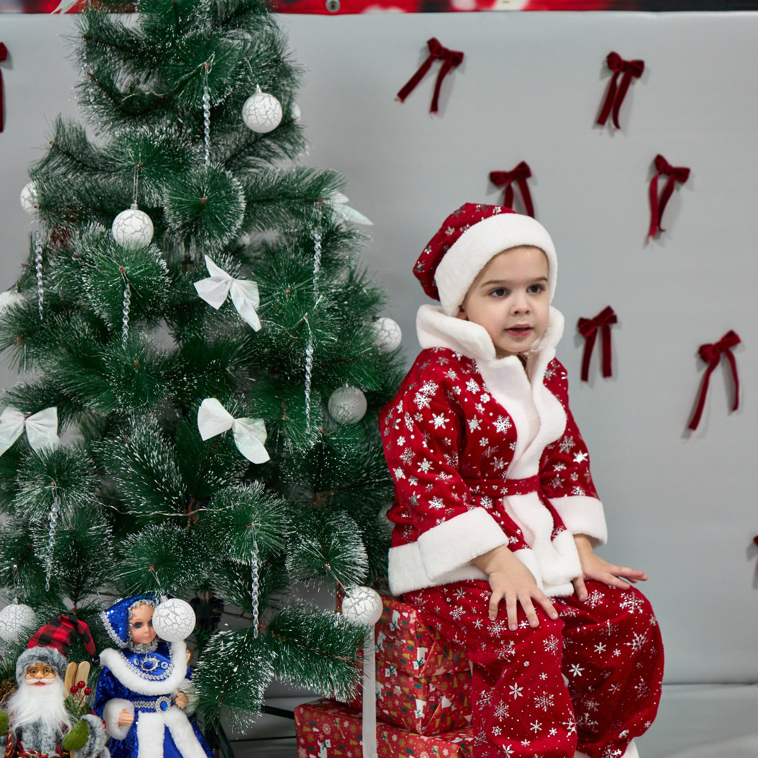 Алина и Сергей. Фотограф в Краснодаре Татьяна Вижевитова