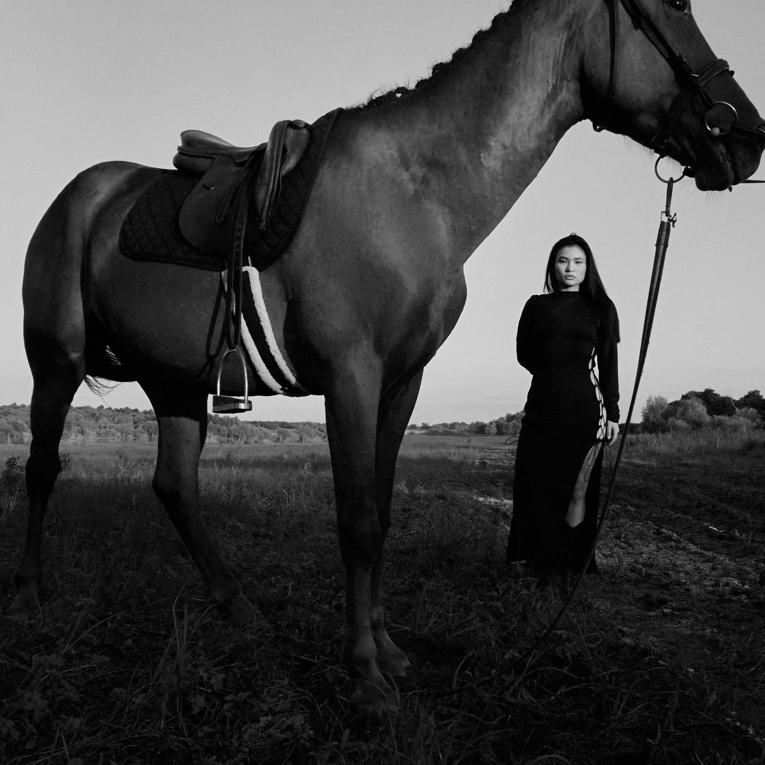 Дендрарий. Фотограф в Краснодаре Татьяна Вижевитова