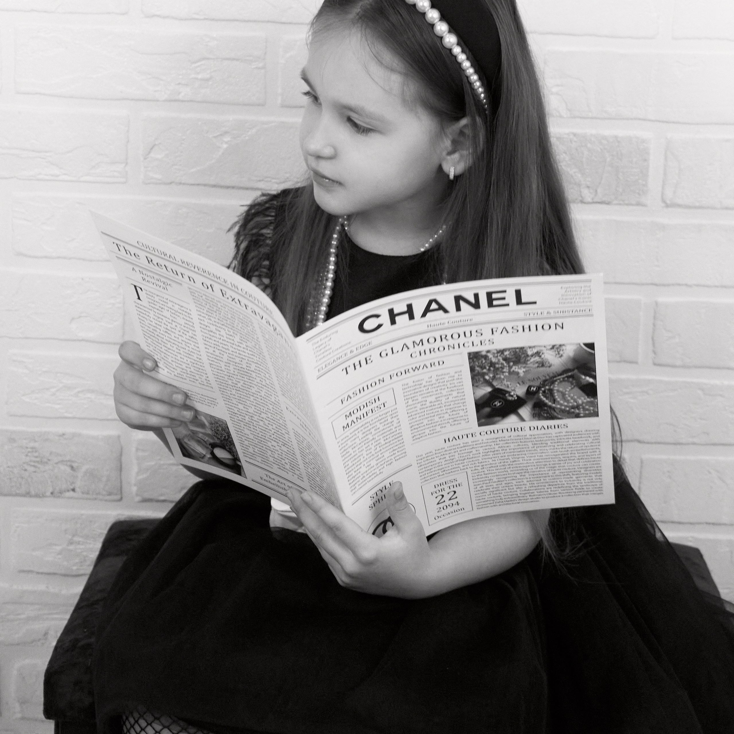 Истории. Фотограф в Краснодаре Татьяна Вижевитова