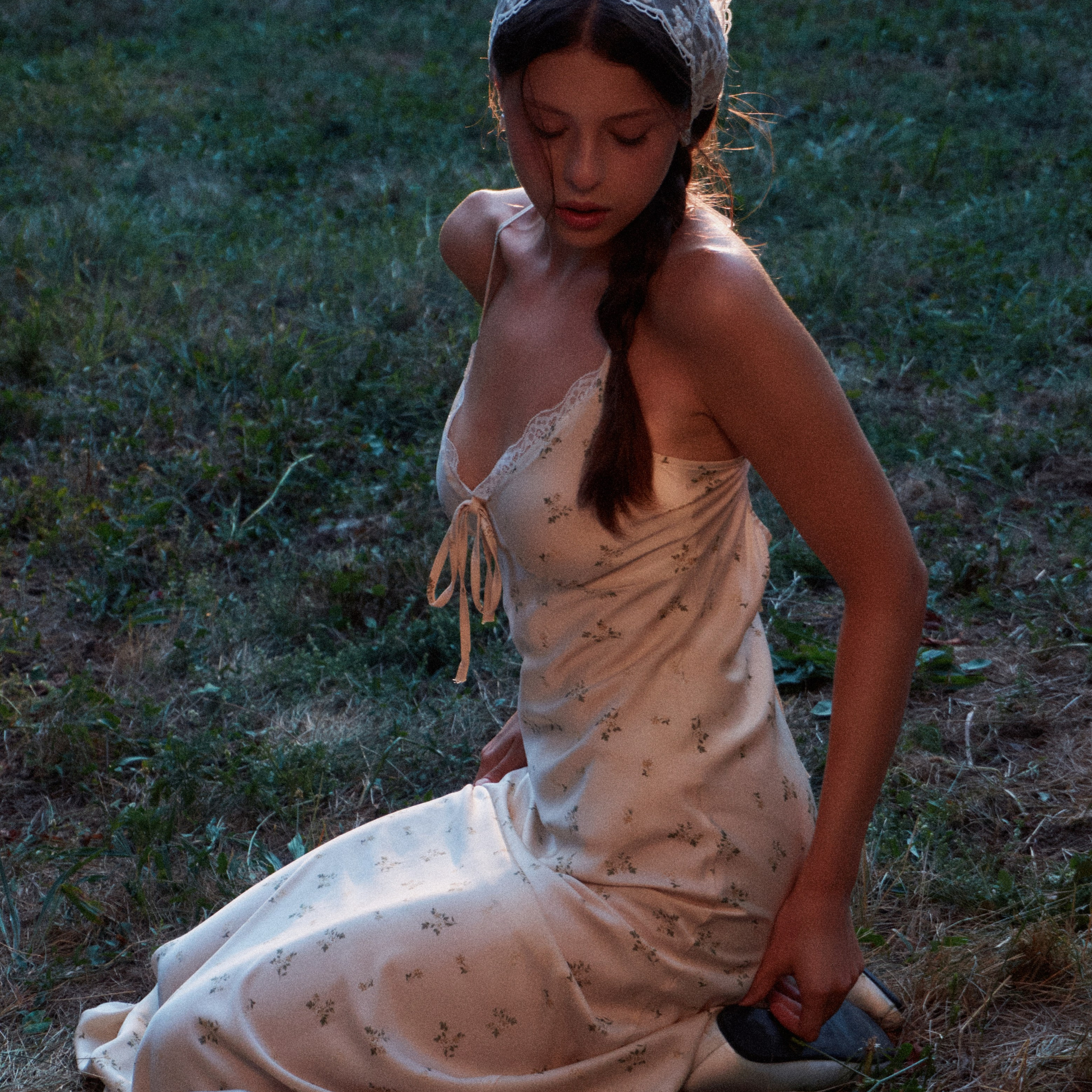 Истории. Фотограф в Краснодаре Татьяна Вижевитова