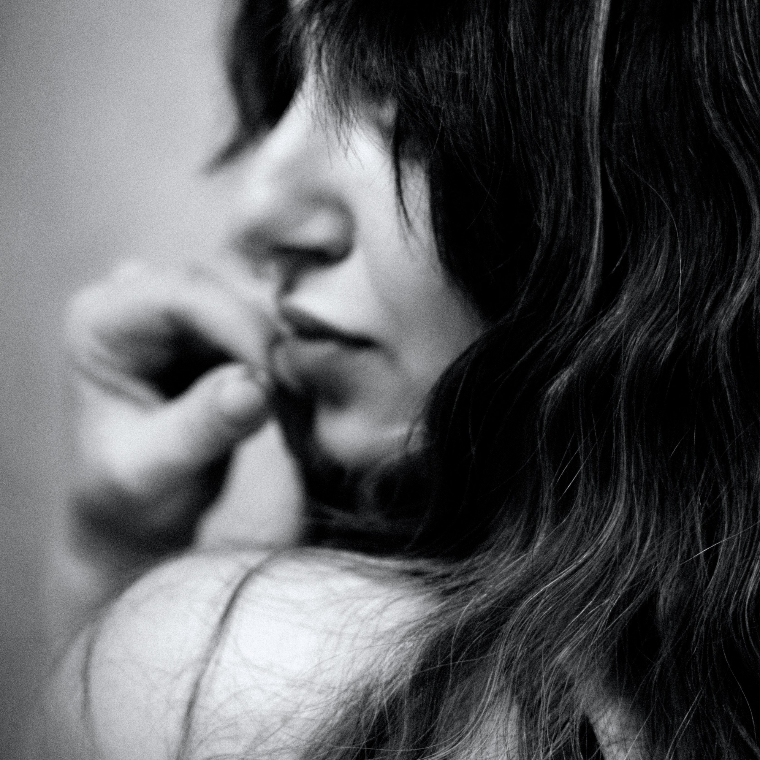 Фотосессия Максима. Фотограф в Краснодаре Татьяна Вижевитова