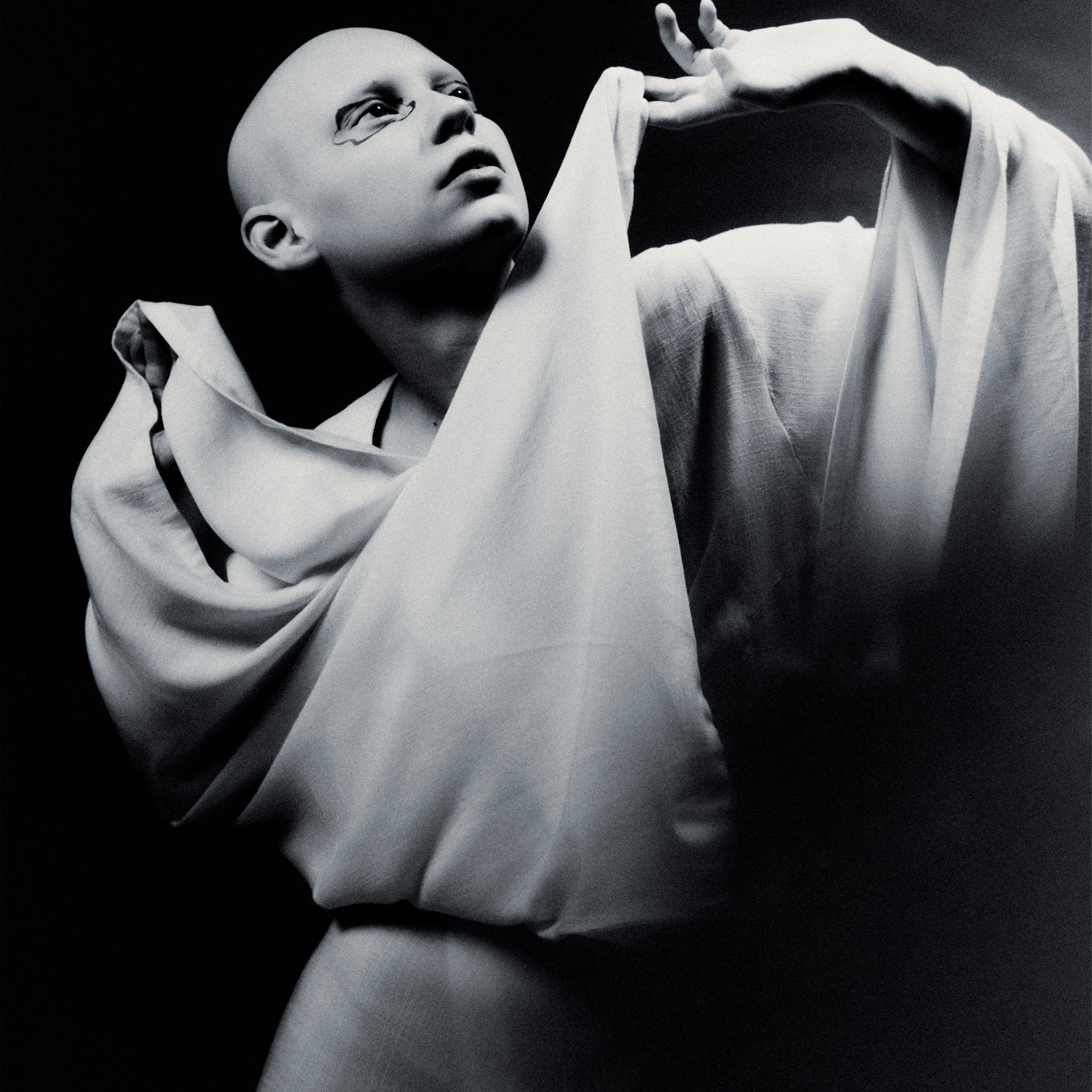 Истории. Фотограф в Краснодаре Татьяна Вижевитова