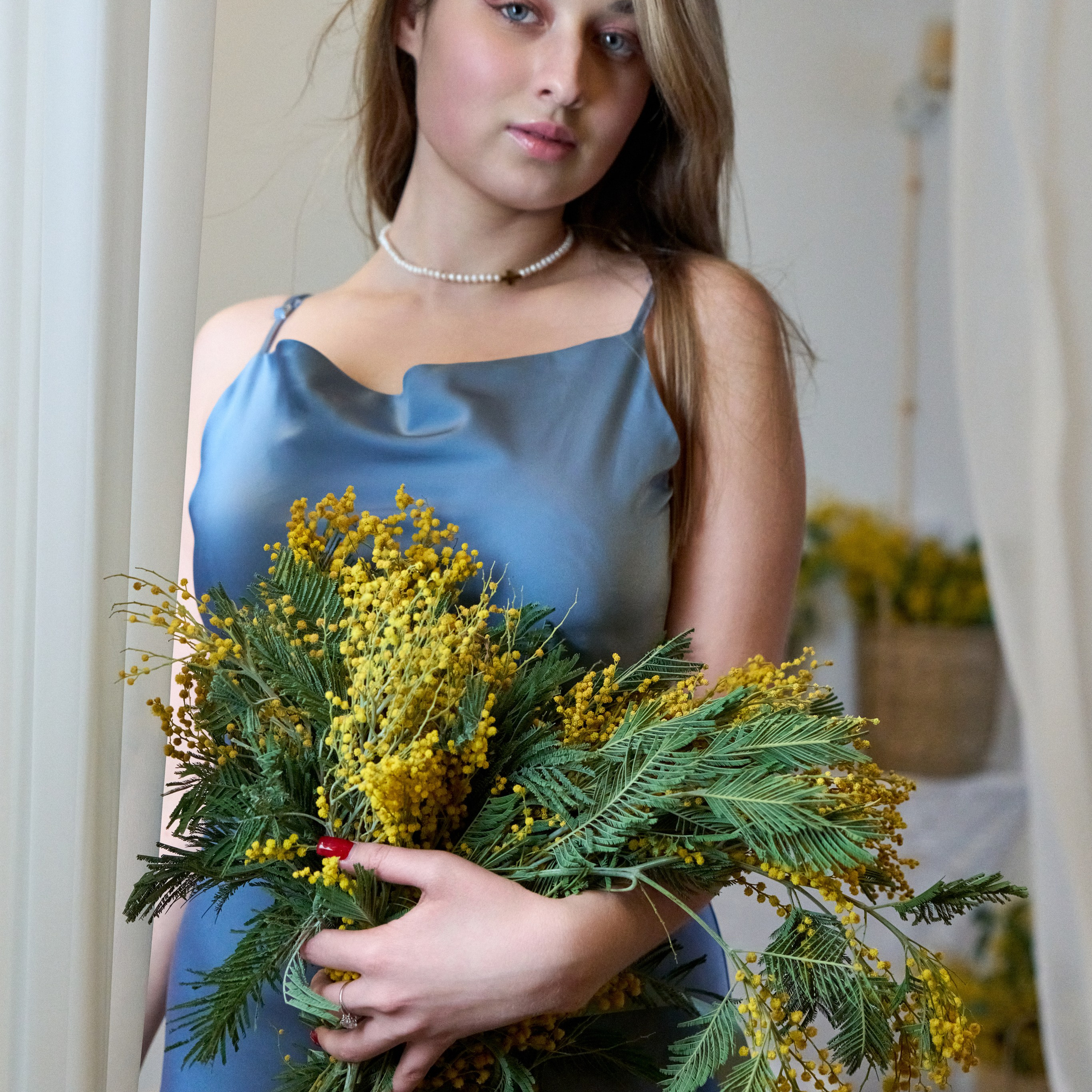 Истории. Фотограф в Краснодаре Татьяна Вижевитова