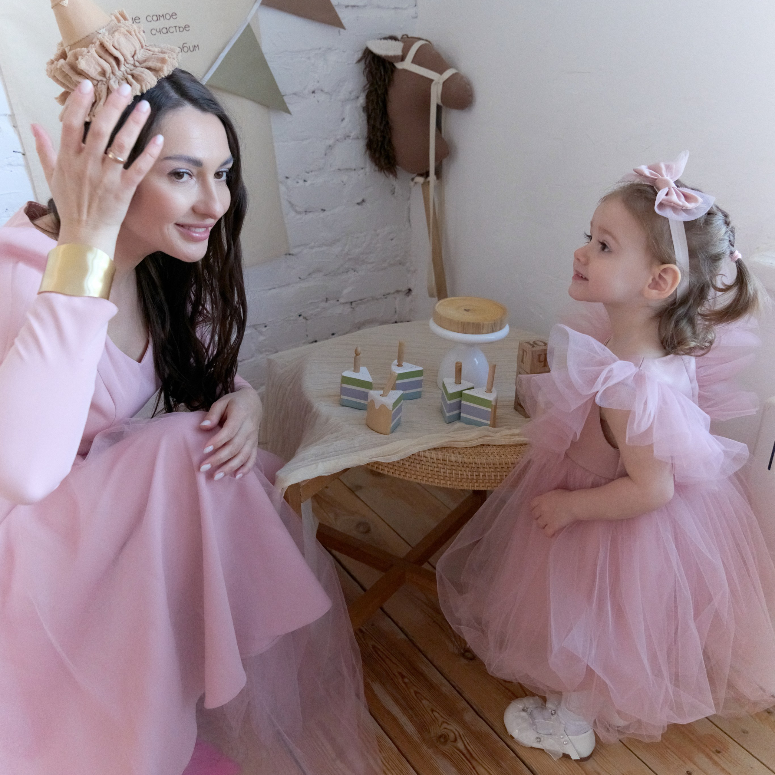 Истории. Фотограф в Краснодаре Татьяна Вижевитова