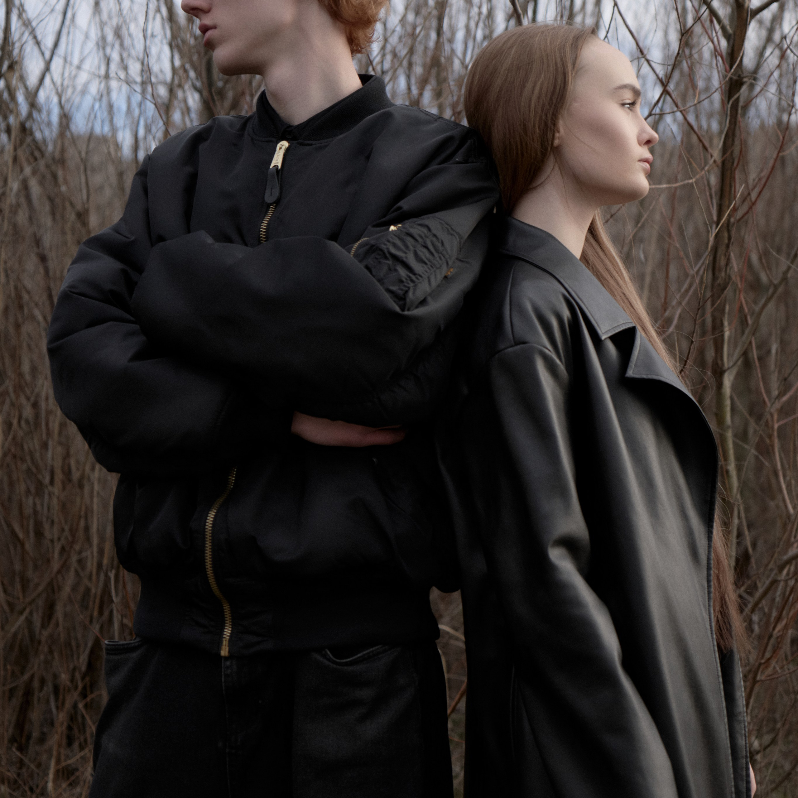 Фотограф в Краснодаре Татьяна Вижевитова