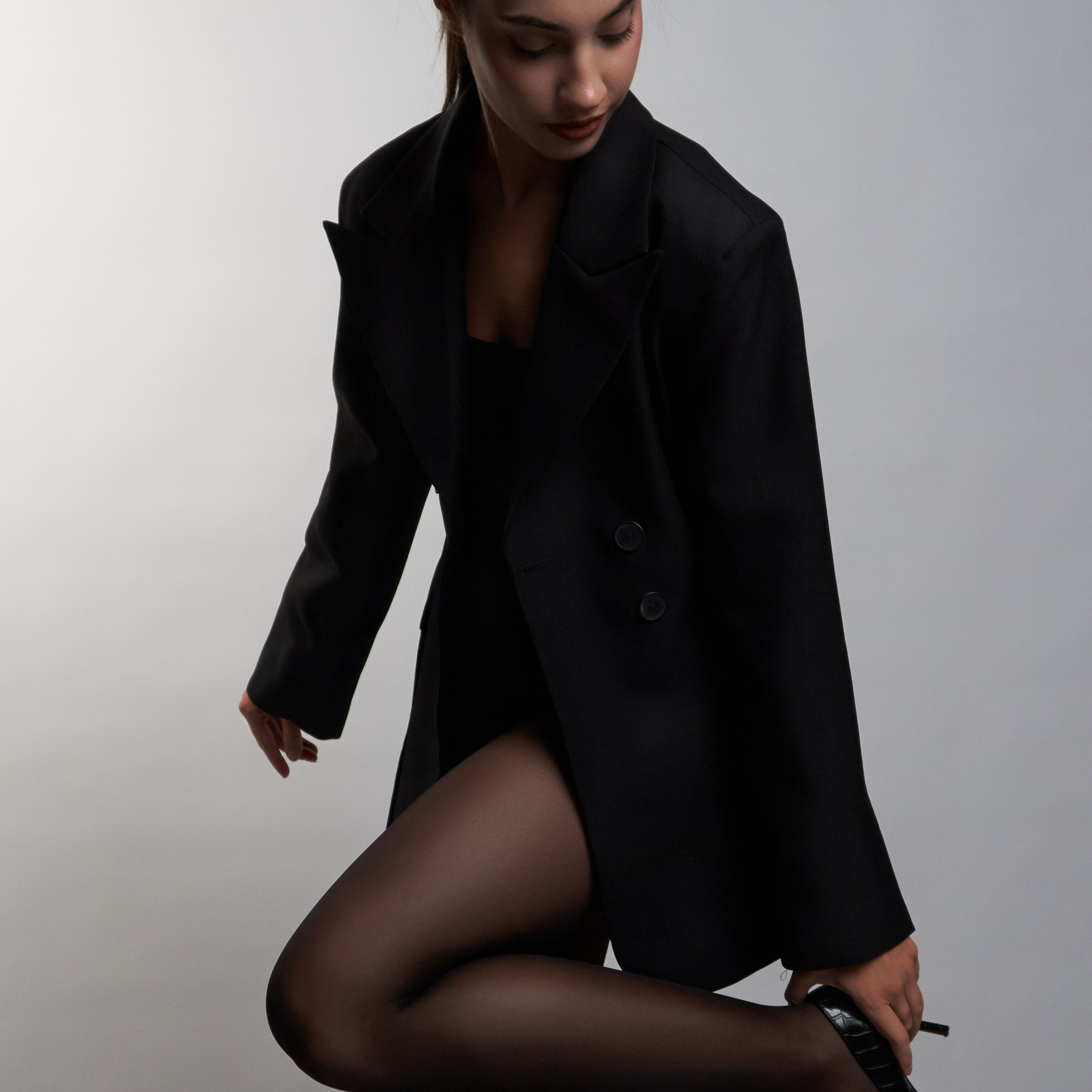 Марсель. Фотограф в Краснодаре Татьяна Вижевитова