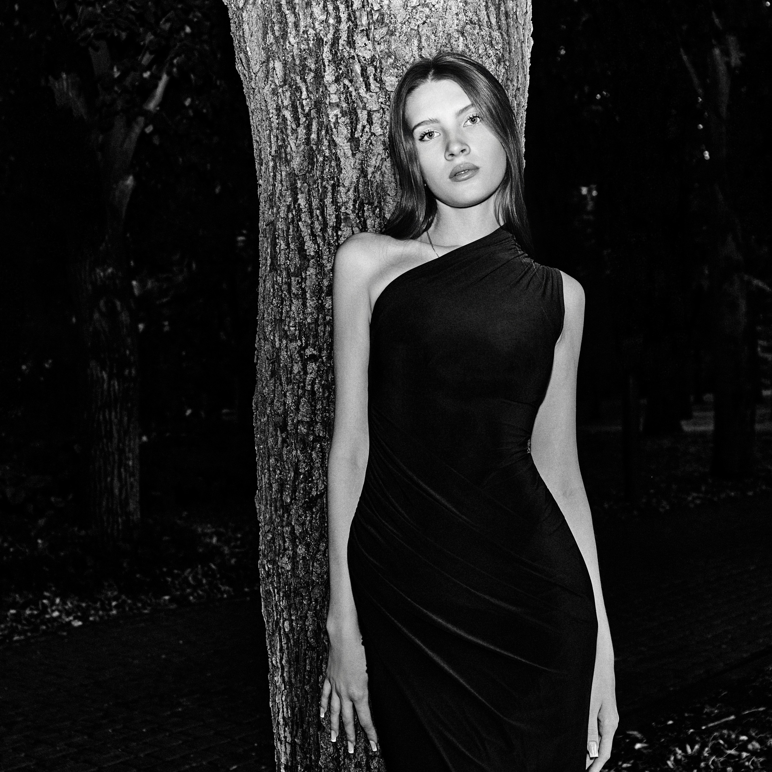 Лиза. Фотограф в Краснодаре Татьяна Вижевитова