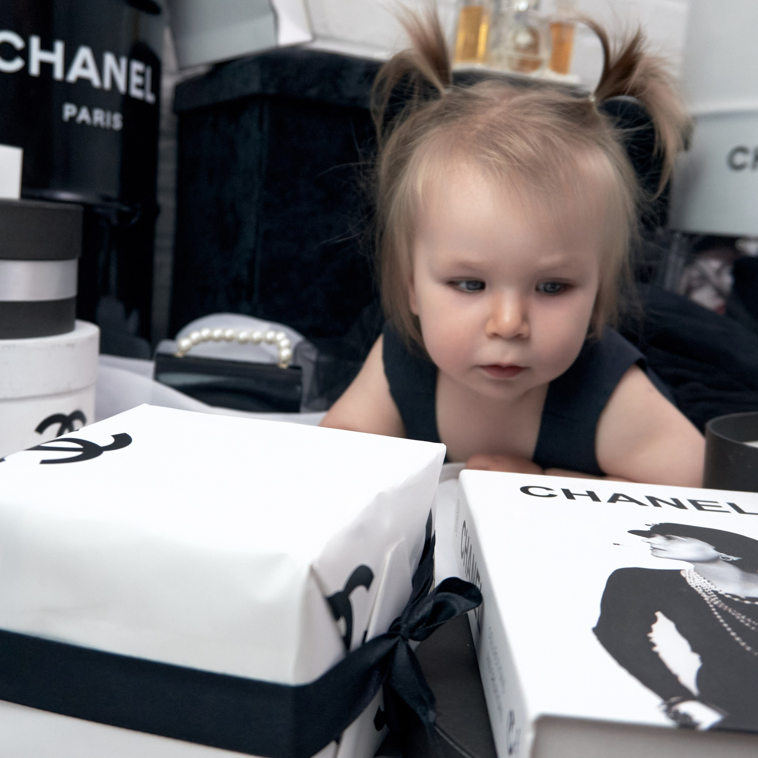 Фотосессия Максима. Фотограф в Краснодаре Татьяна Вижевитова