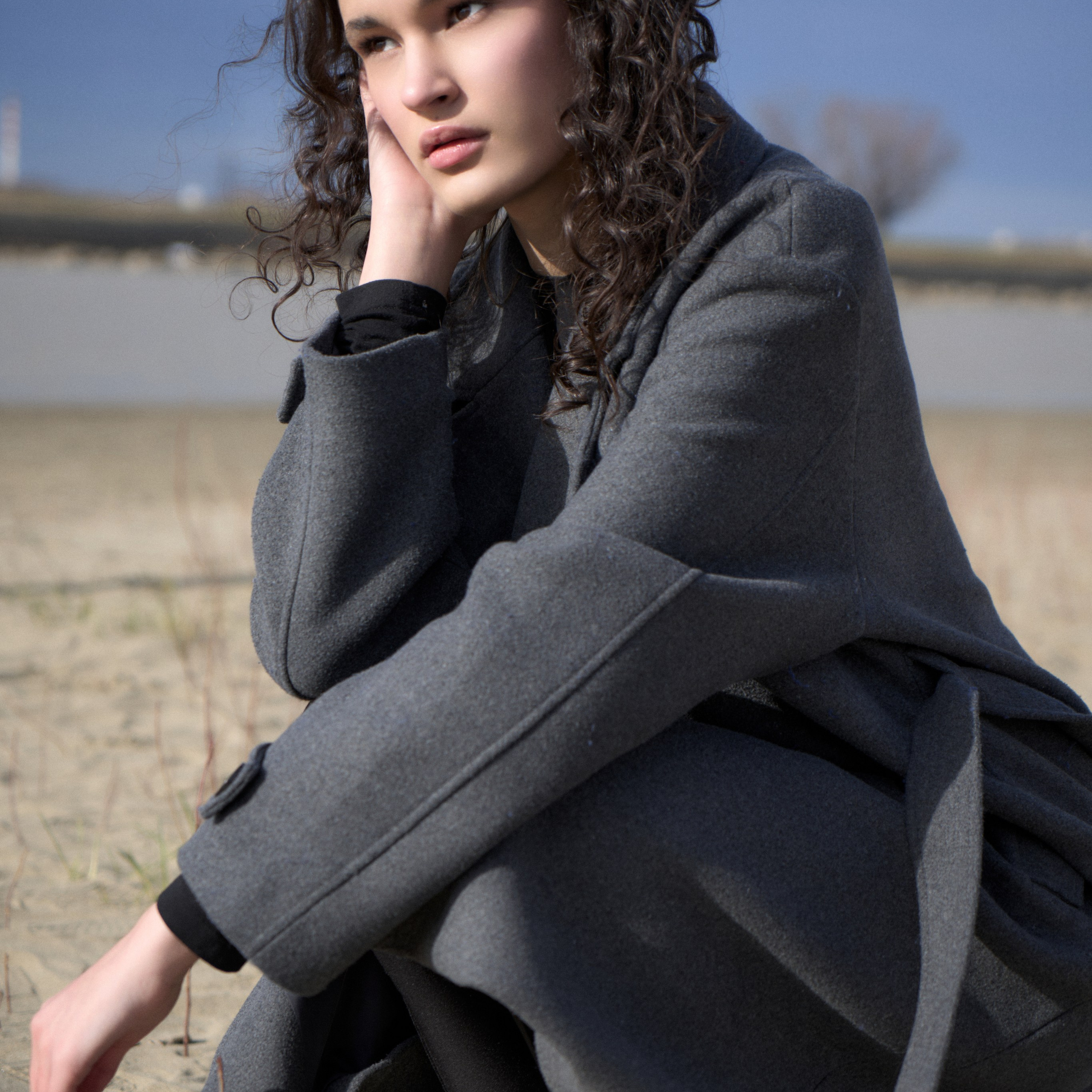 Фотограф в Краснодаре Татьяна Вижевитова