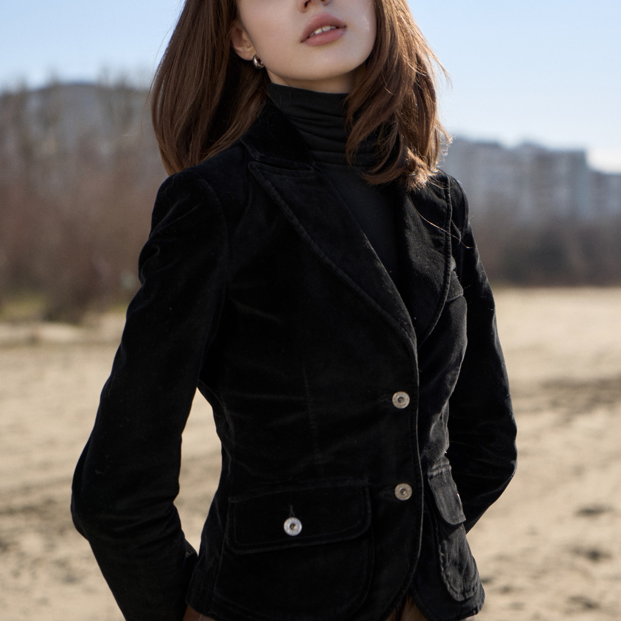 Истории. Фотограф в Краснодаре Татьяна Вижевитова