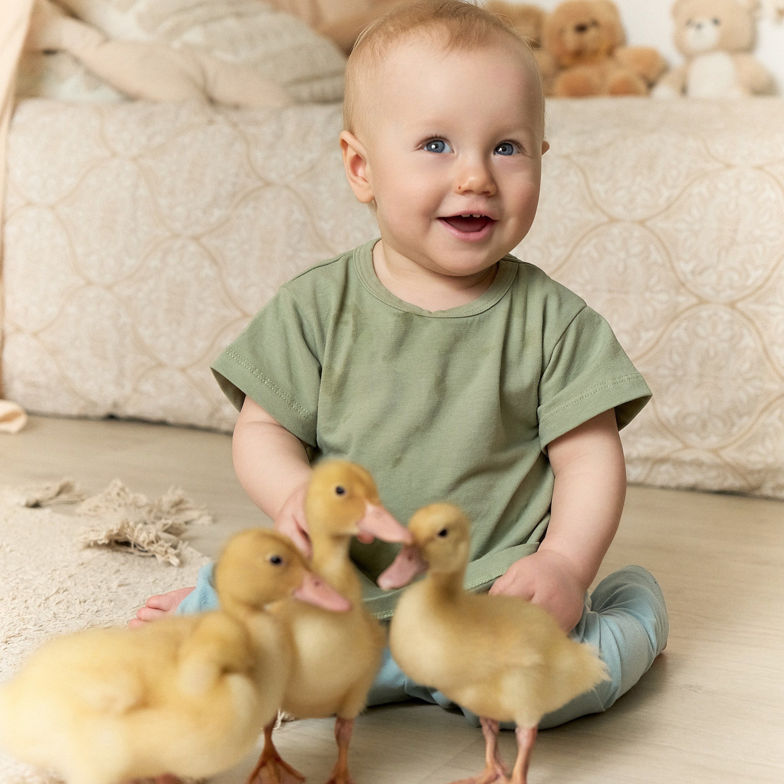 Истории. Фотограф в Краснодаре Татьяна Вижевитова