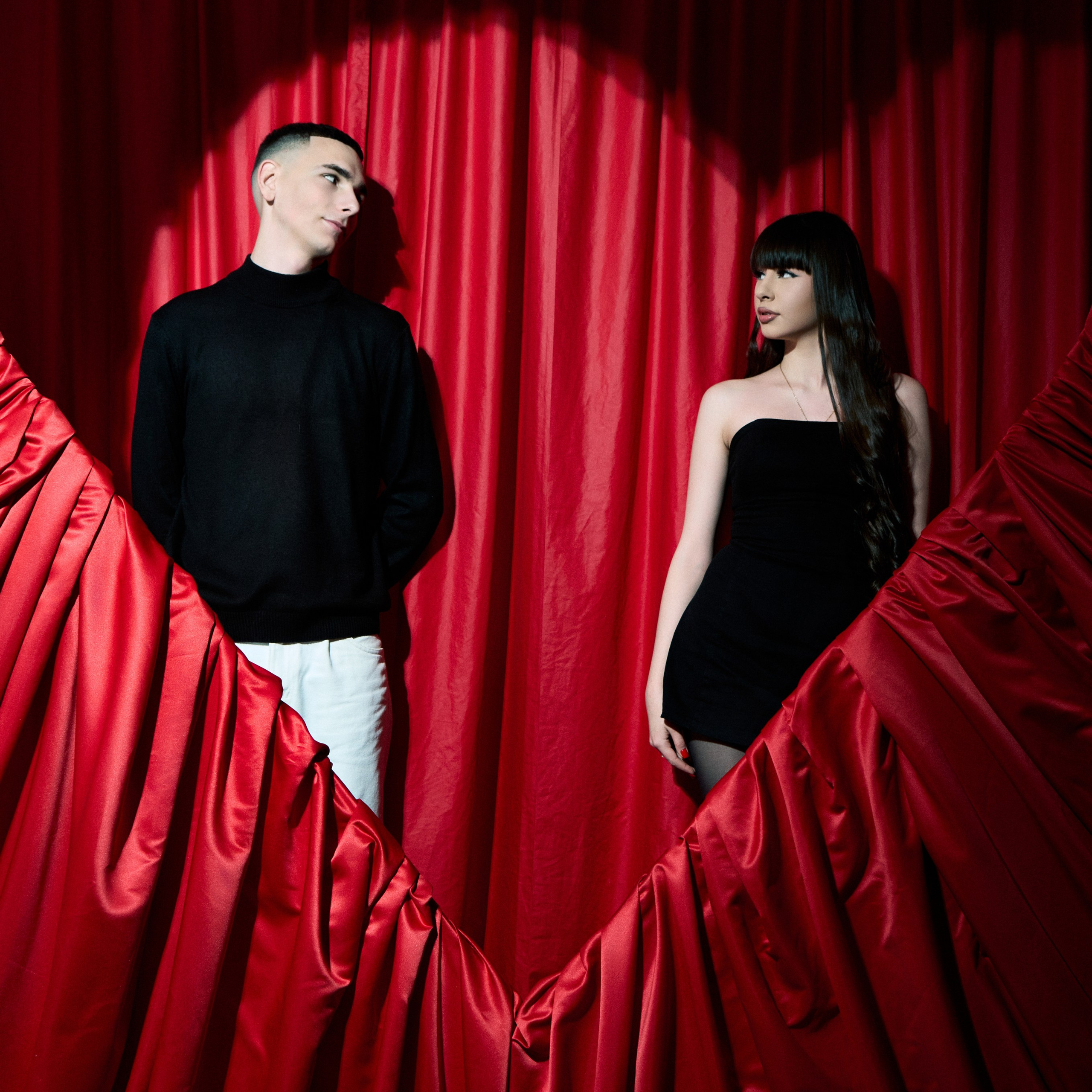 Истории. Фотограф в Краснодаре Татьяна Вижевитова