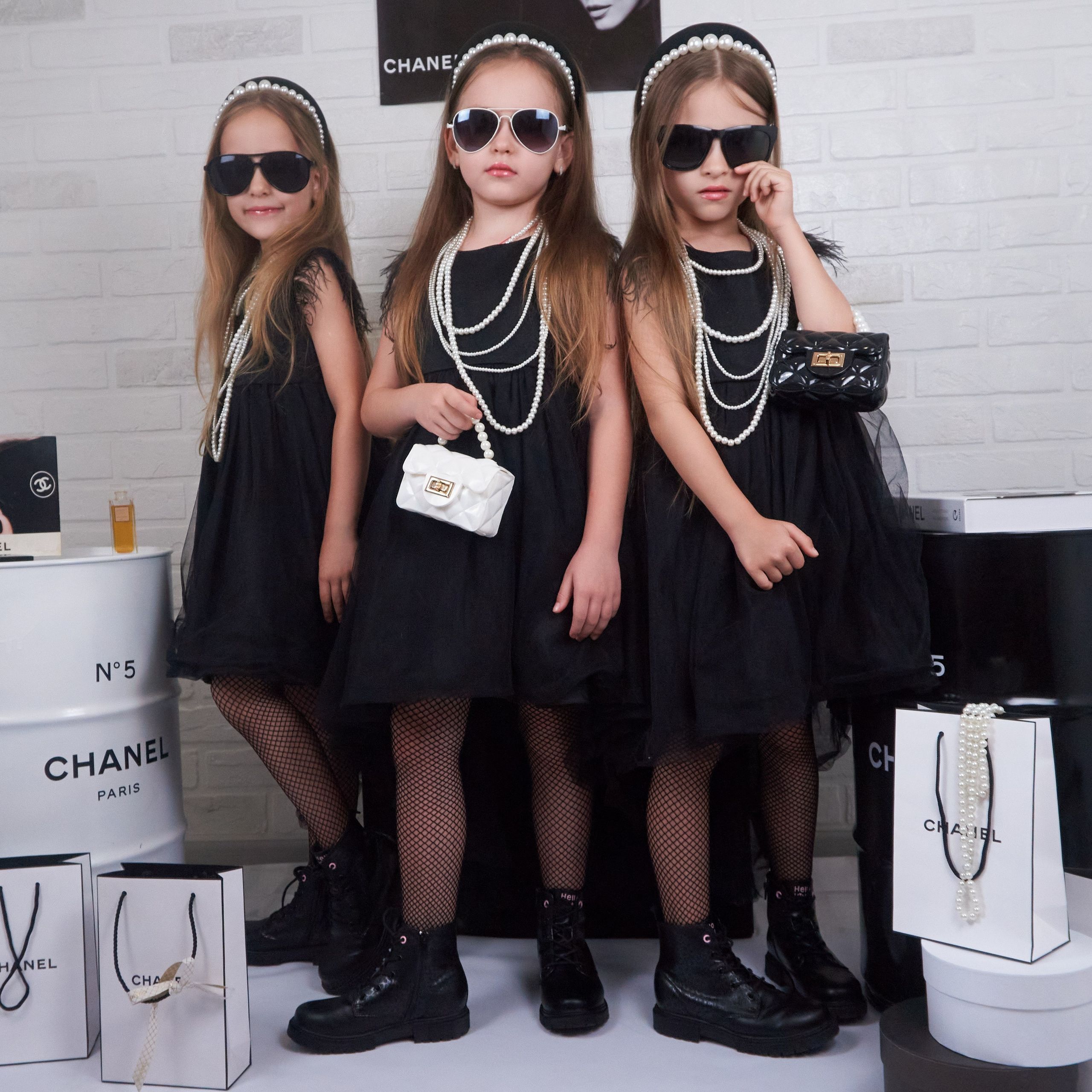 Истории. Фотограф в Краснодаре Татьяна Вижевитова