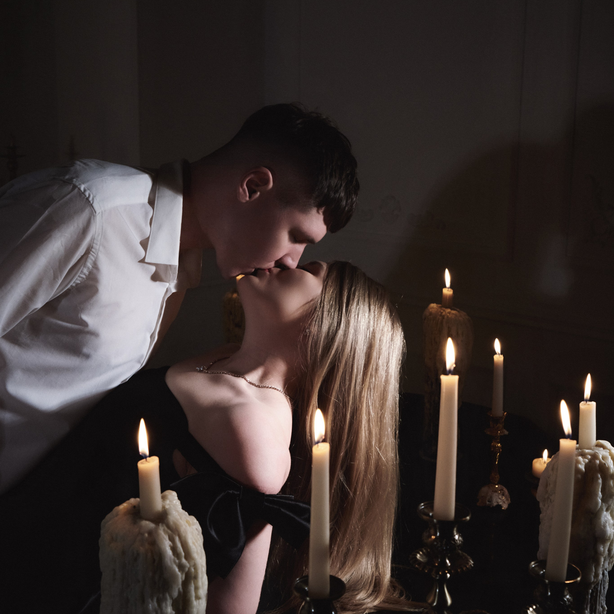 Истории. Фотограф в Краснодаре Татьяна Вижевитова