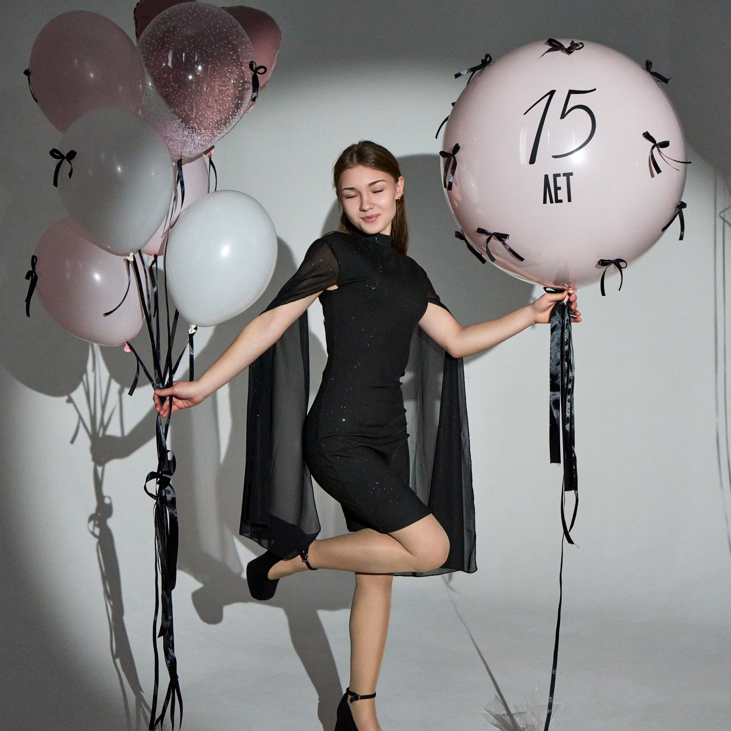 Истории. Фотограф в Краснодаре Татьяна Вижевитова